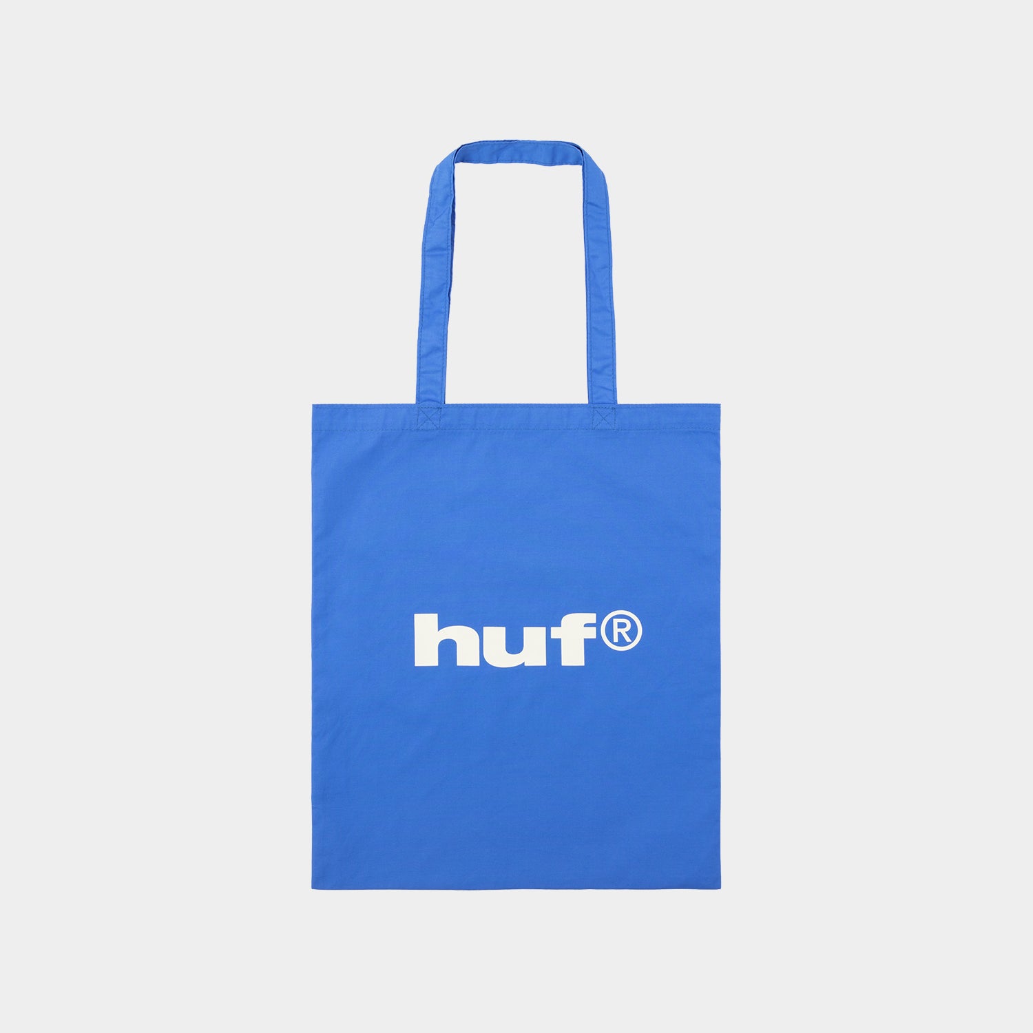 HUF (ハフ) Worldwide JP /BAGS（バッグ）/ HUF eightynine COLOR TOTE BAG商品 / LEMON