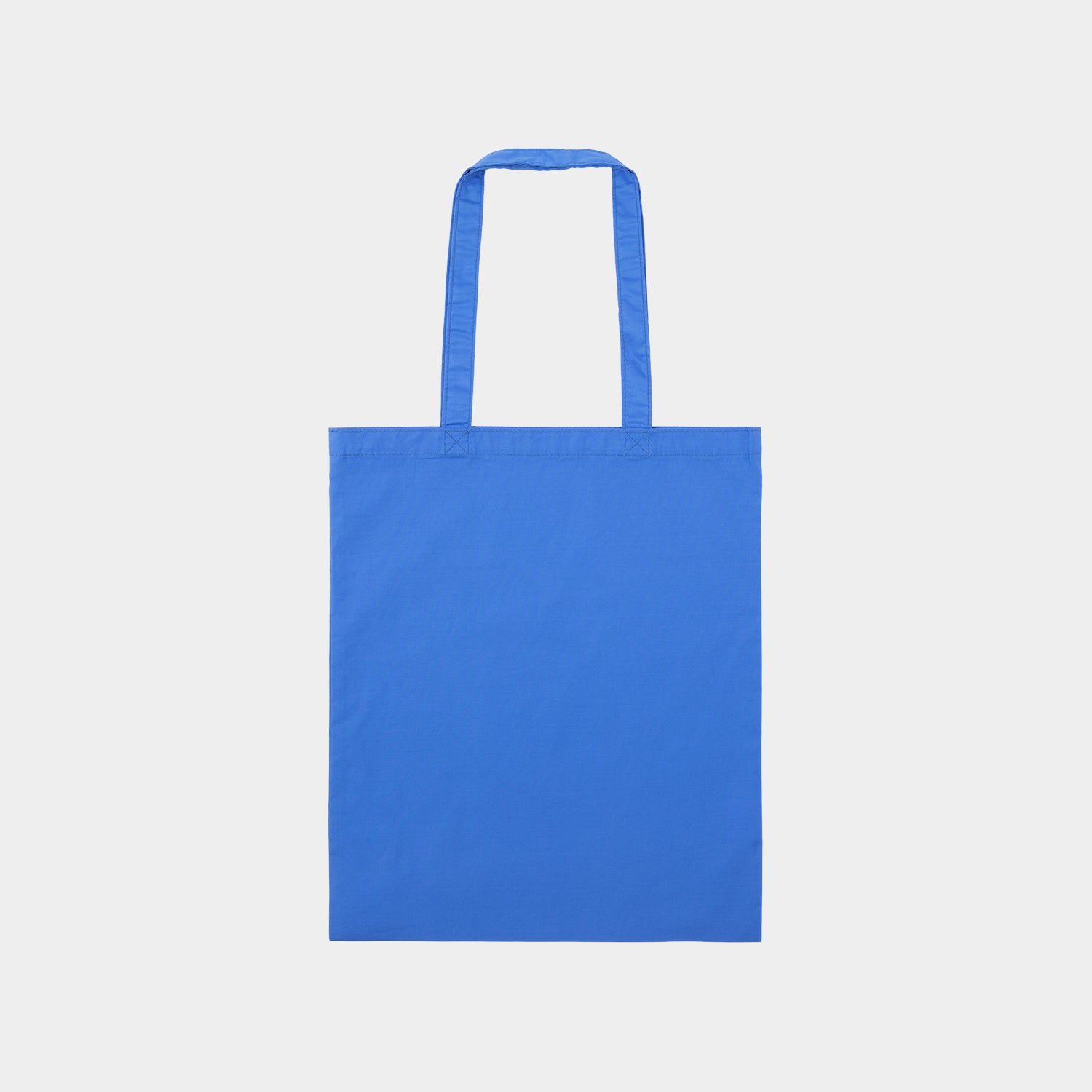 HUF (ハフ) Worldwide JP /BAGS（バッグ）/ HUF eightynine COLOR TOTE BAG商品 / LEMON