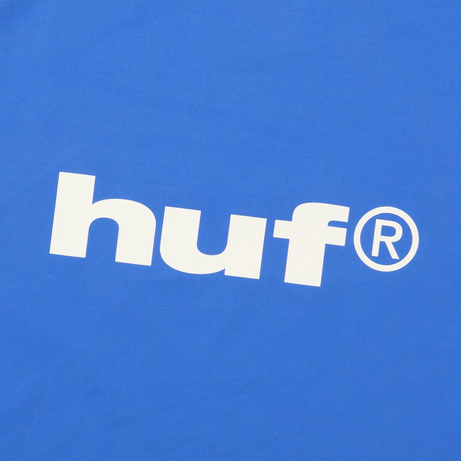 HUF (ハフ) Worldwide JP /BAGS（バッグ）/ HUF eightynine COLOR TOTE BAG商品 / LEMON
