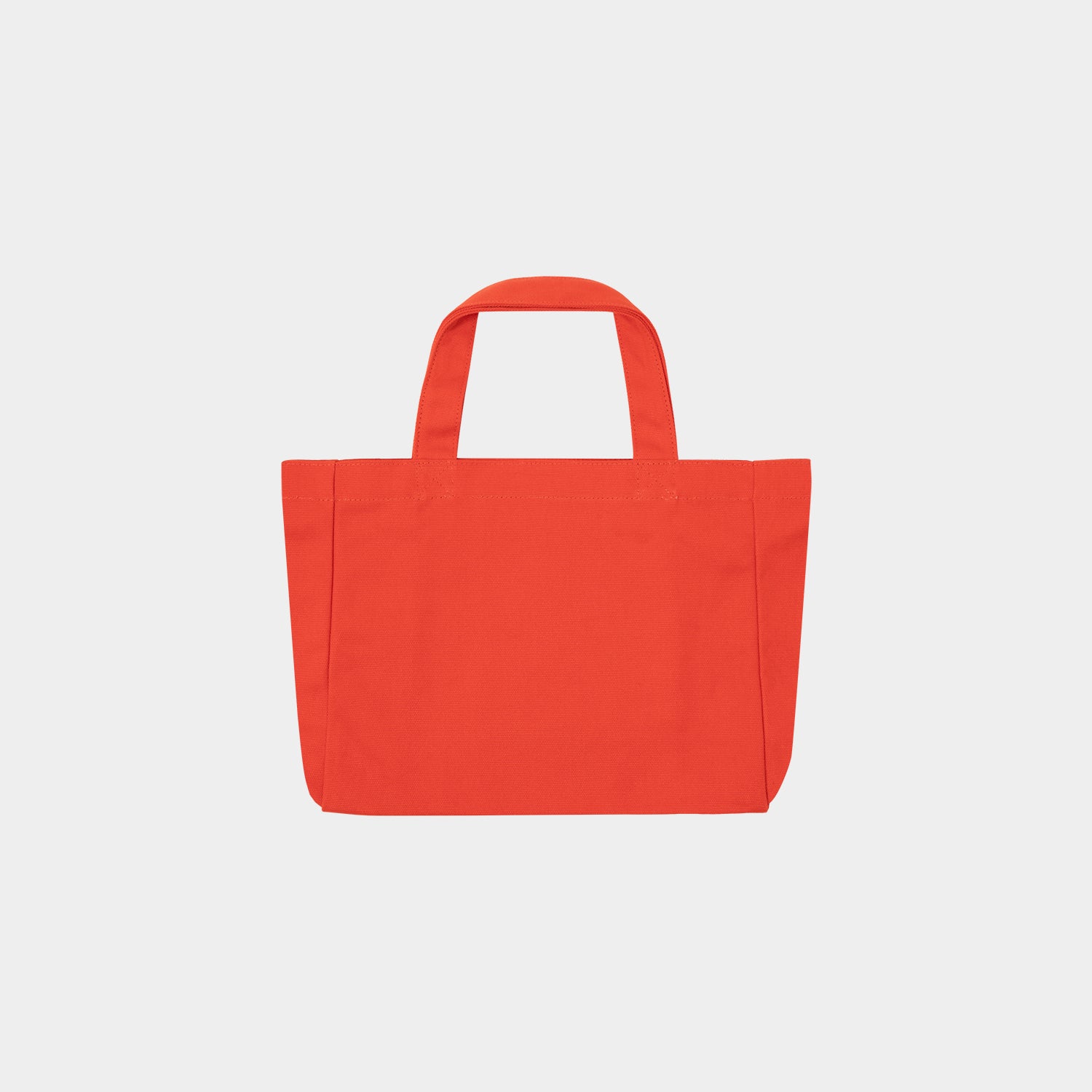 HUF (ハフ) Worldwide JP /BAGS（バッグ）/ HUF eightynine TOTE BAG S商品 / BLACK