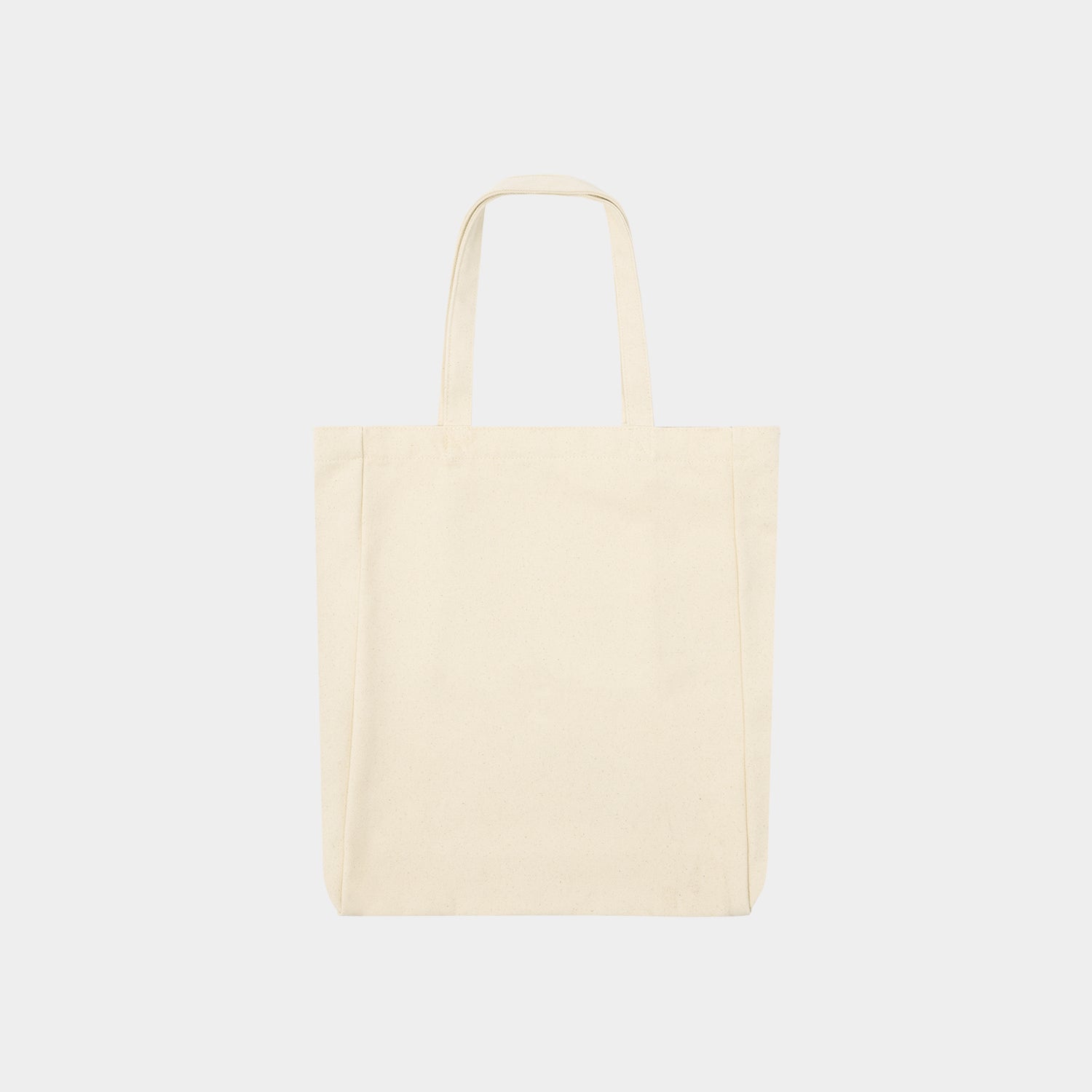 HUF (ハフ) Worldwide JP /BAGS（バッグ）/ HUF eightynine TOTE BAG M商品 / GREY