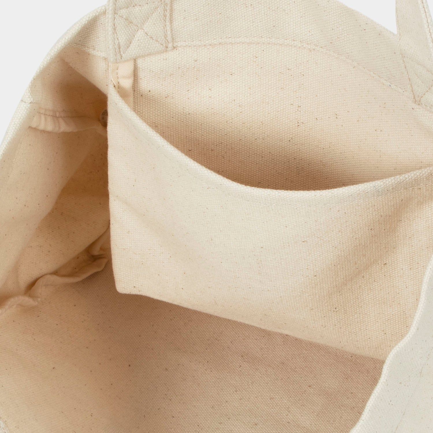 HUF (ハフ) Worldwide JP /BAGS（バッグ）/ HUF eightynine TOTE BAG M商品 / GREY
