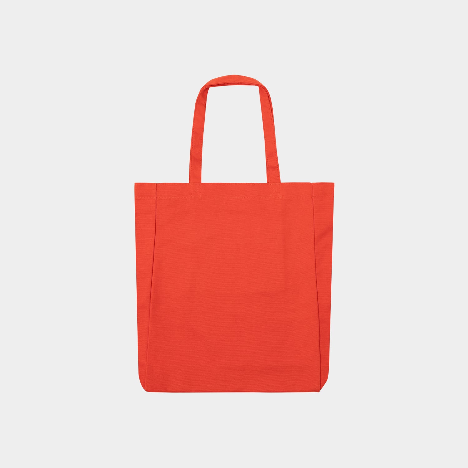 HUF (ハフ) Worldwide JP /BAGS（バッグ）/ HUF eightynine TOTE BAG M商品 / GREY