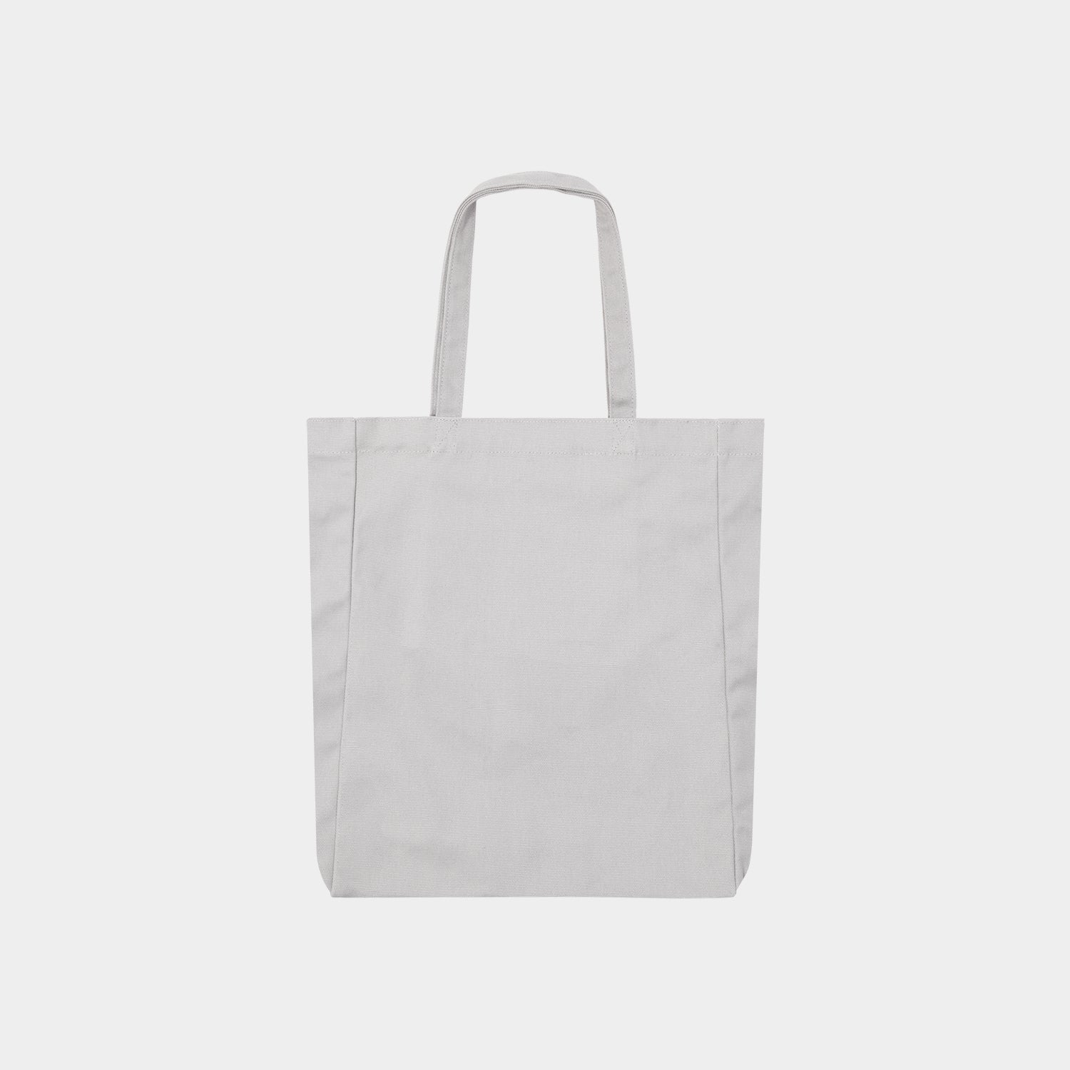 HUF (ハフ) Worldwide JP /BAGS（バッグ）/ HUF eightynine TOTE BAG M商品 / GREY