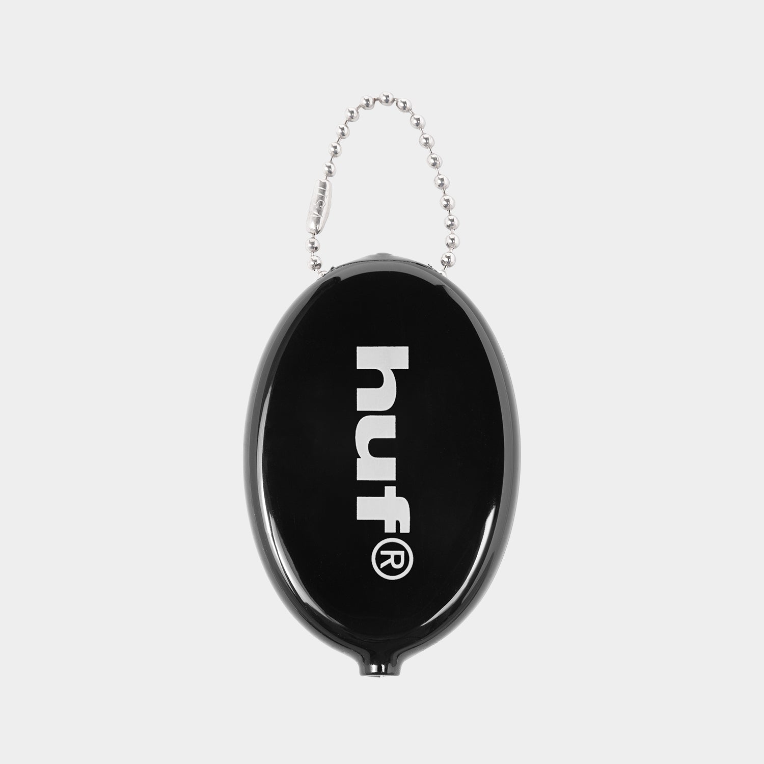 HUF (ハフ) Worldwide JP /OTHERS（その他アクセサリー）/ HUF eightynine COIN CASE商品 / HUF GREEN