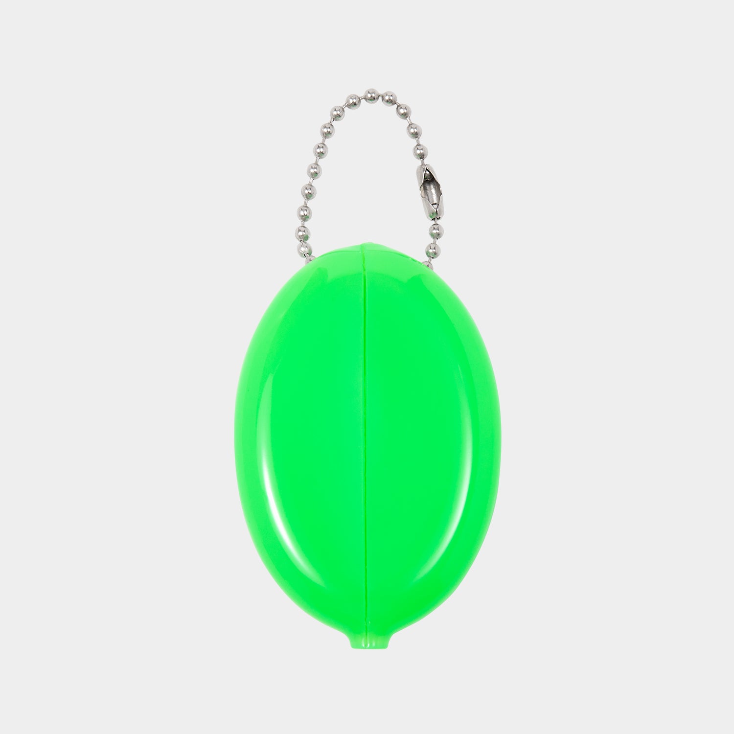 HUF (ハフ) Worldwide JP /OTHERS（その他アクセサリー）/ HUF eightynine COIN CASE商品 / HUF GREEN