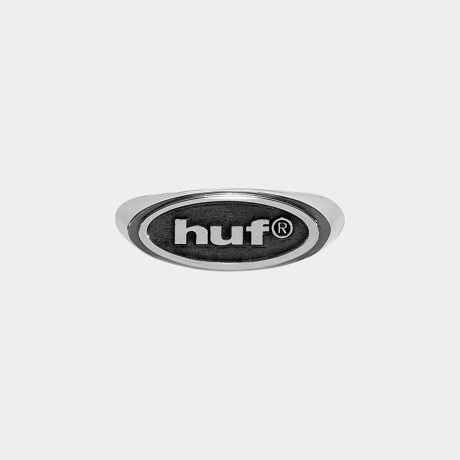 HUF (ハフ) Worldwide JP /JEWELRY（ジュエリー）/ HUF eightynine RING商品 / GOLD