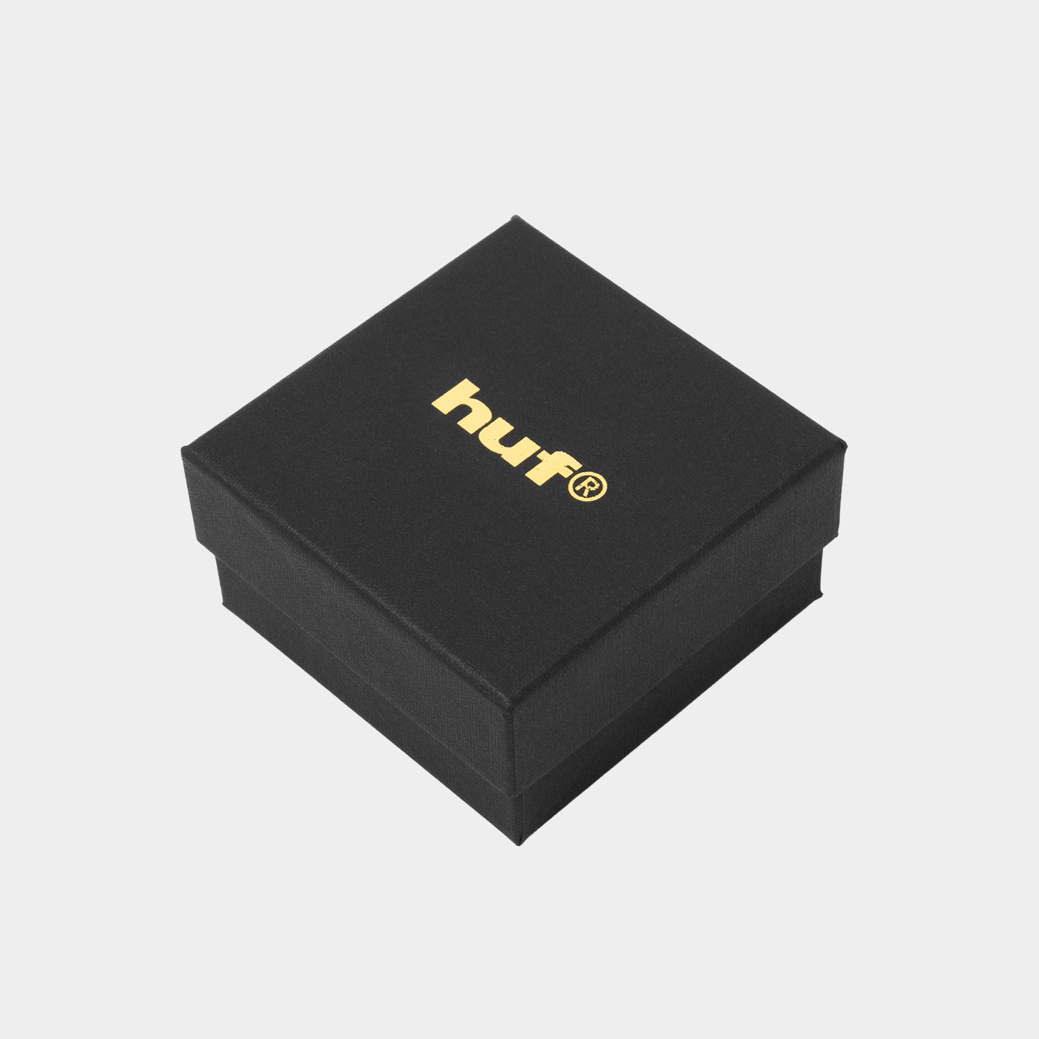 HUF (ハフ) Worldwide JP /JEWELRY（ジュエリー）/ HUF eightynine PIERCE商品 / GOLD