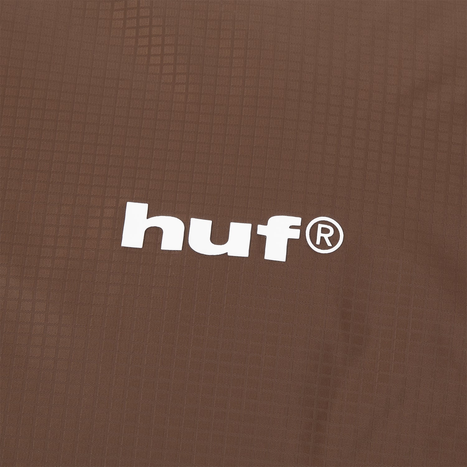 HUF (ハフ) Worldwide JP /BAGS（バッグ）/ HUF eightynine SHOULDER BAG商品 / LT BLUE