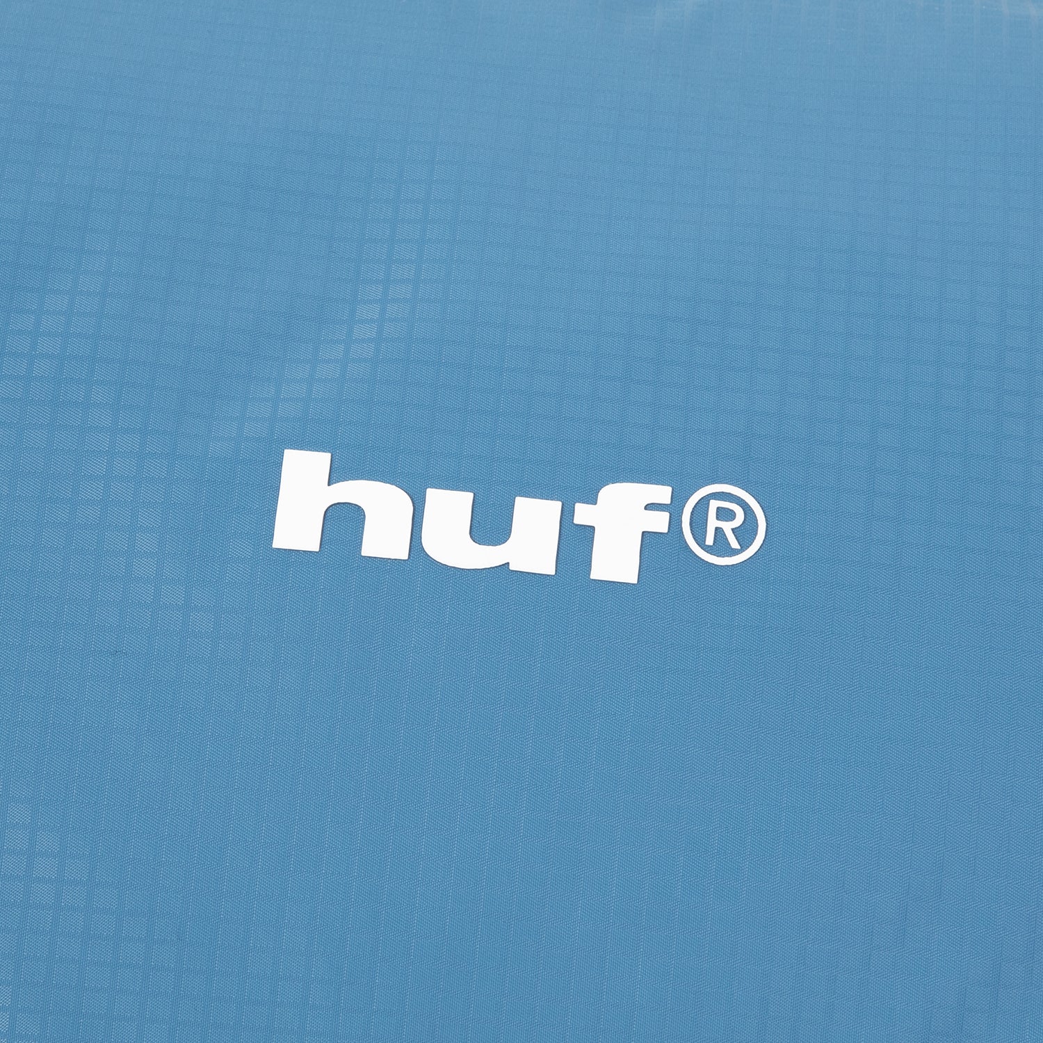 HUF (ハフ) Worldwide JP /BAGS（バッグ）/ HUF eightynine SHOULDER BAG商品 / LT BLUE