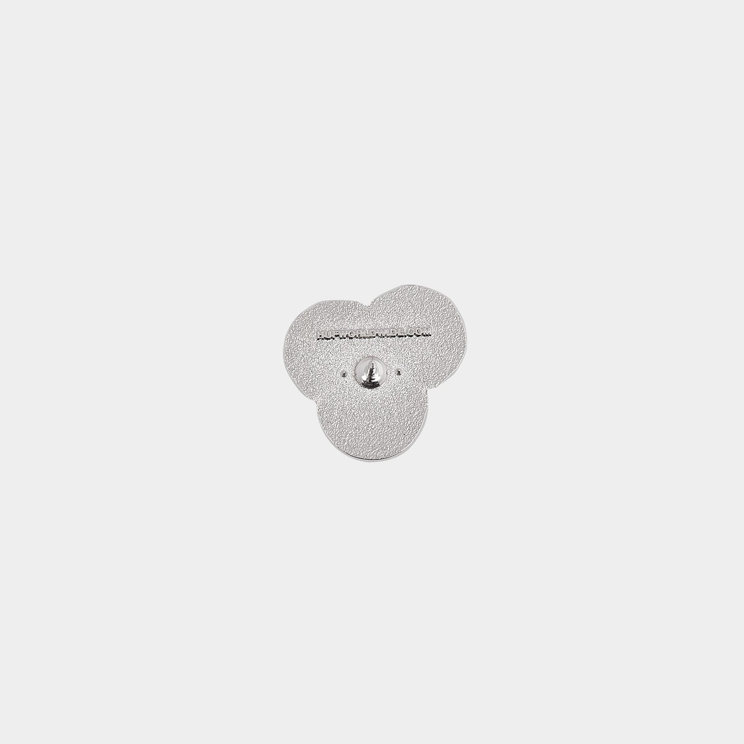 HUF (ハフ) Worldwide JP /OTHERS（その他アクセサリー）/ RACK EM UP PINS商品 / MULTI