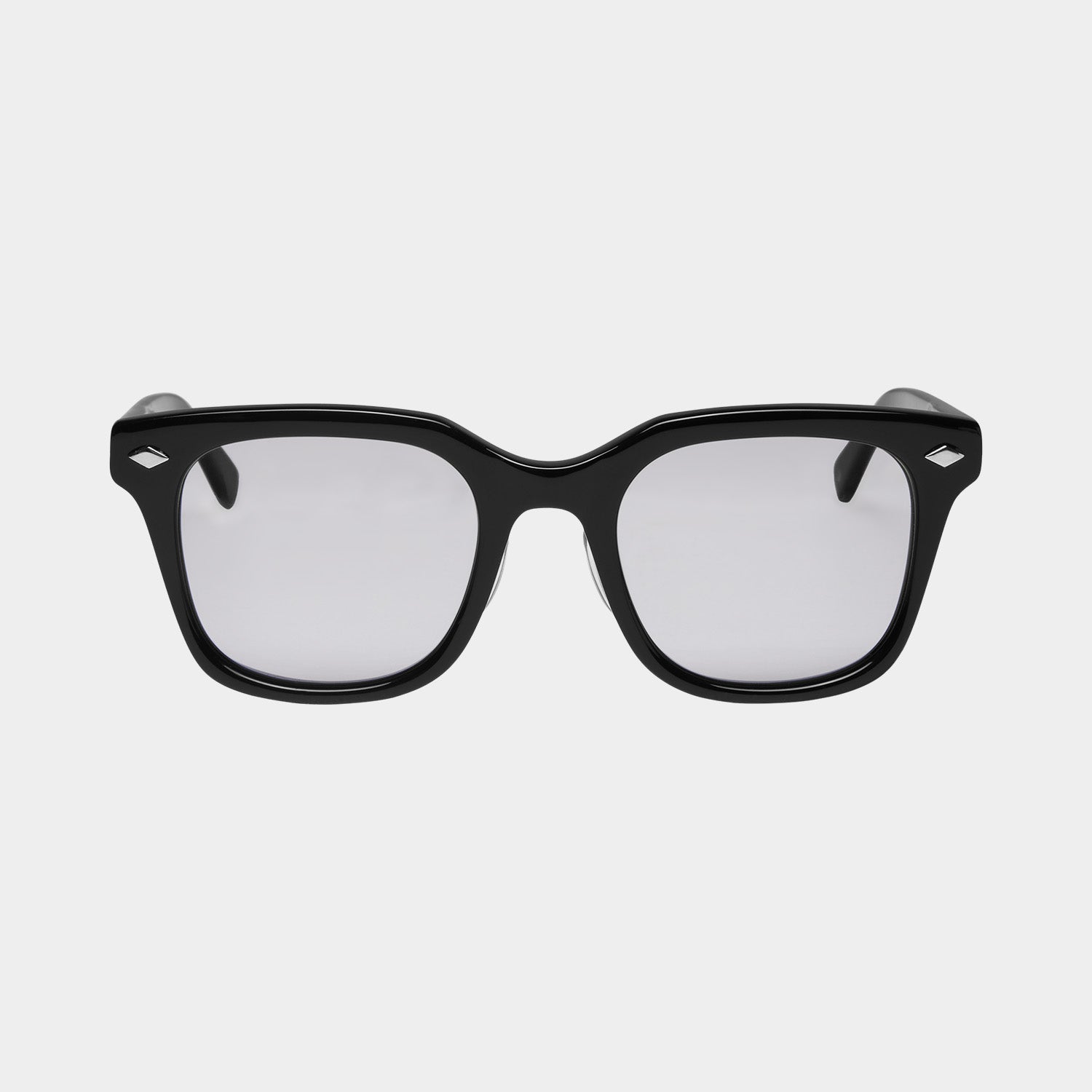 HUF (ハフ) Worldwide JP /OTHERS（その他アクセサリー）/ HUF EYEWEAR CELLAR商品 / DEMI/DK GREEN