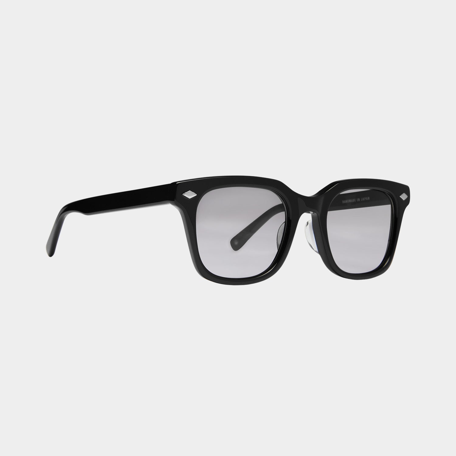 HUF (ハフ) Worldwide JP /OTHERS（その他アクセサリー）/ HUF EYEWEAR CELLAR商品 / DEMI/DK GREEN