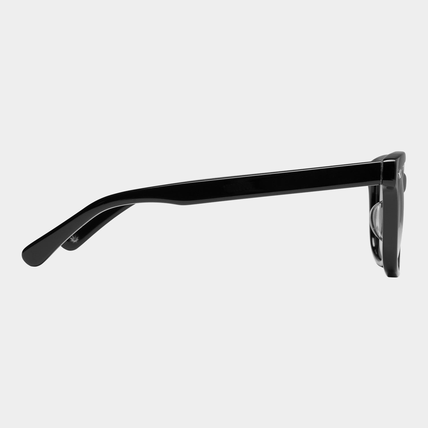 HUF (ハフ) Worldwide JP /OTHERS（その他アクセサリー）/ HUF EYEWEAR CELLAR商品 / DEMI/DK GREEN