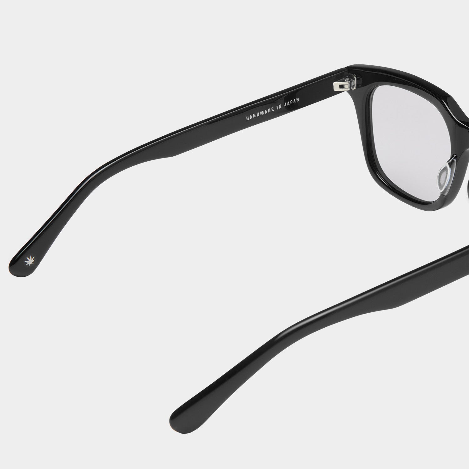 HUF (ハフ) Worldwide JP /OTHERS（その他アクセサリー）/ HUF EYEWEAR CELLAR商品 / DEMI/DK GREEN