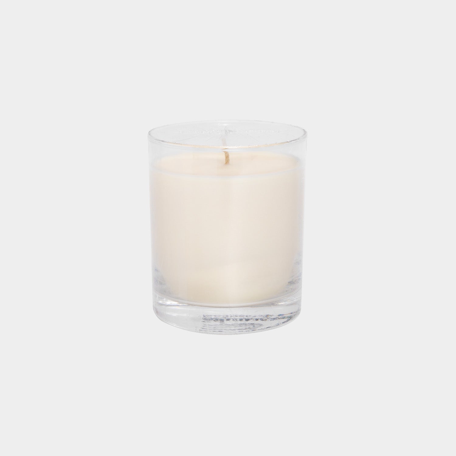 HUF (ハフ) Worldwide JP /OTHERS（その他アクセサリー）/ HUF X KUUMBA INTERNATIONAL KUUMBA HOUSE CANDLE商品 / CLEAR