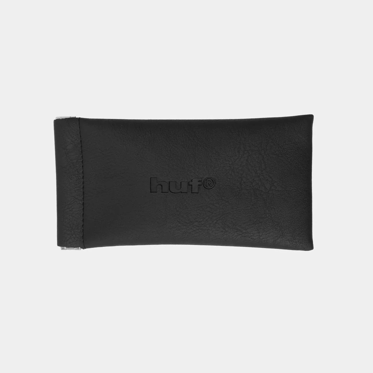HUF (ハフ) Worldwide JP /OTHERS（その他アクセサリー）/ EYEWEAR TELEVISION商品 / BLACK/GREY