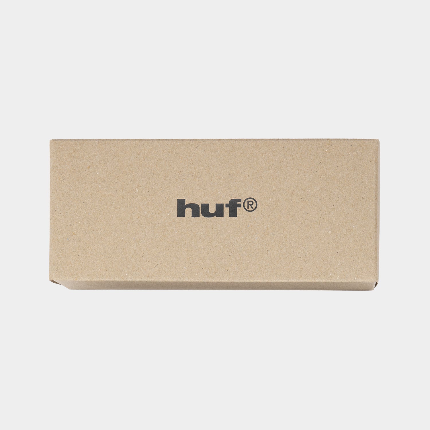 HUF (ハフ) Worldwide JP /OTHERS（その他アクセサリー）/ EYEWEAR PRESIDIO商品 / CLEAR/MINT