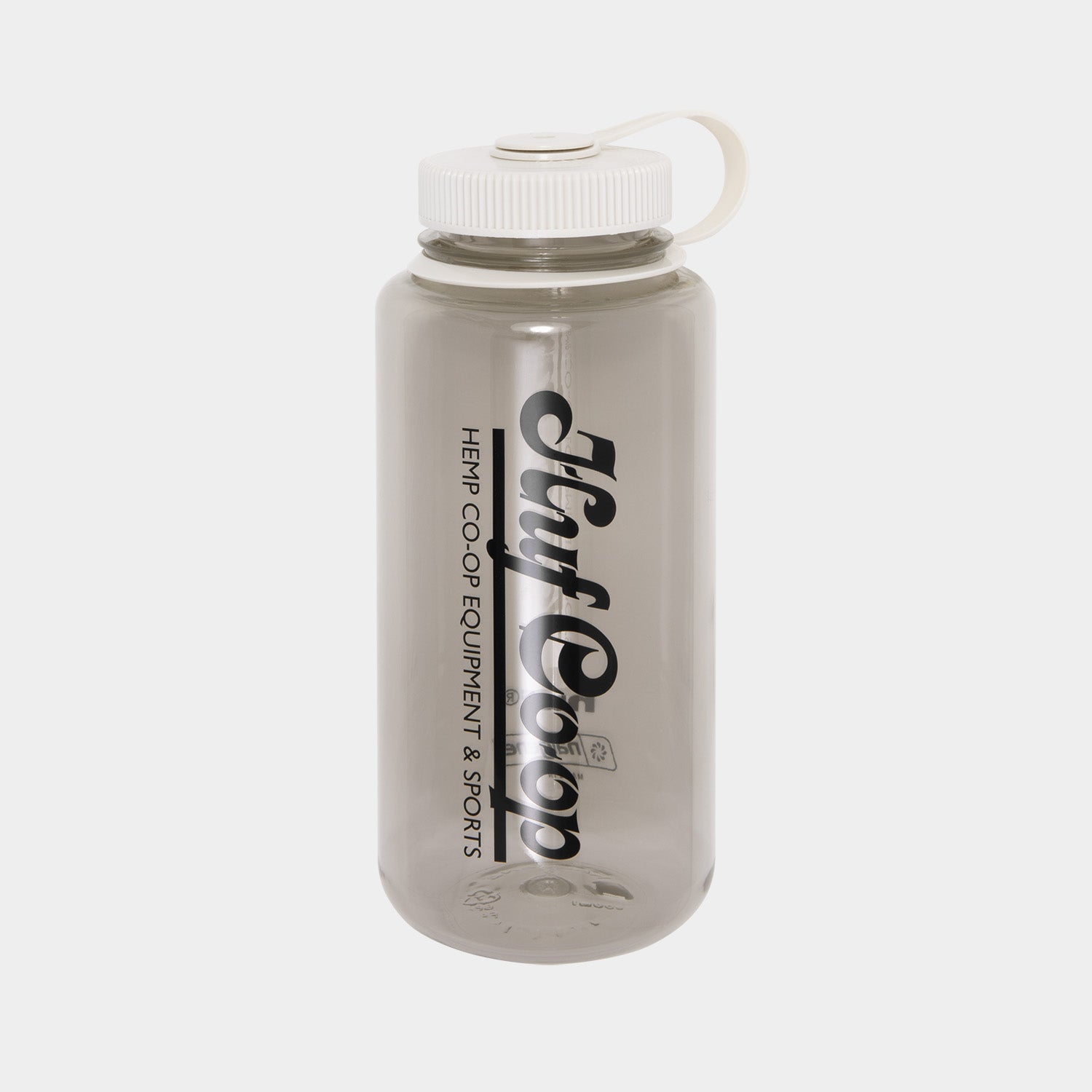 HUF (ハフ) Worldwide JP /OTHERS（その他アクセサリー）/ huf CO-OP NALGENE WATER BOTTLE商品 / NATURAL