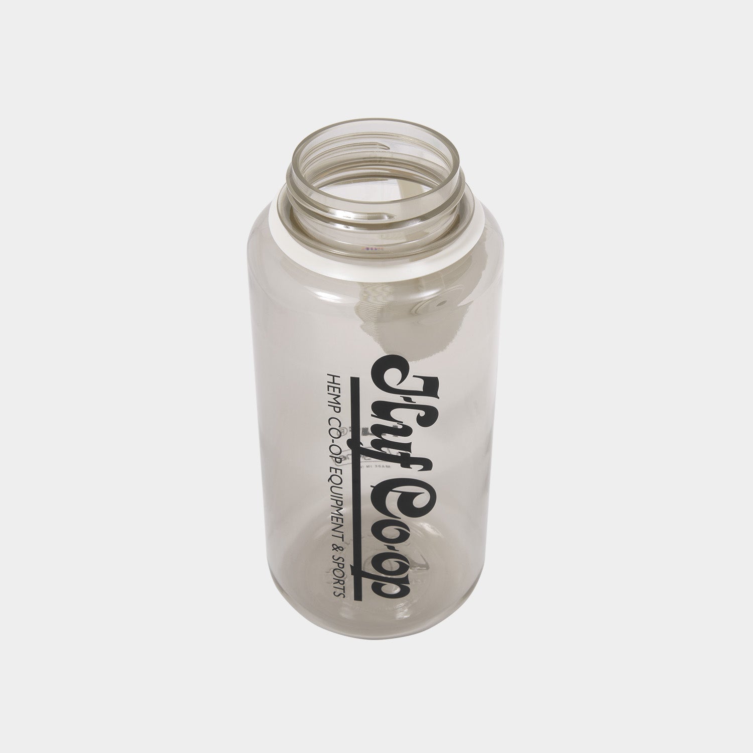 HUF (ハフ) Worldwide JP /OTHERS（その他アクセサリー）/ huf CO-OP NALGENE WATER BOTTLE商品 / NATURAL
