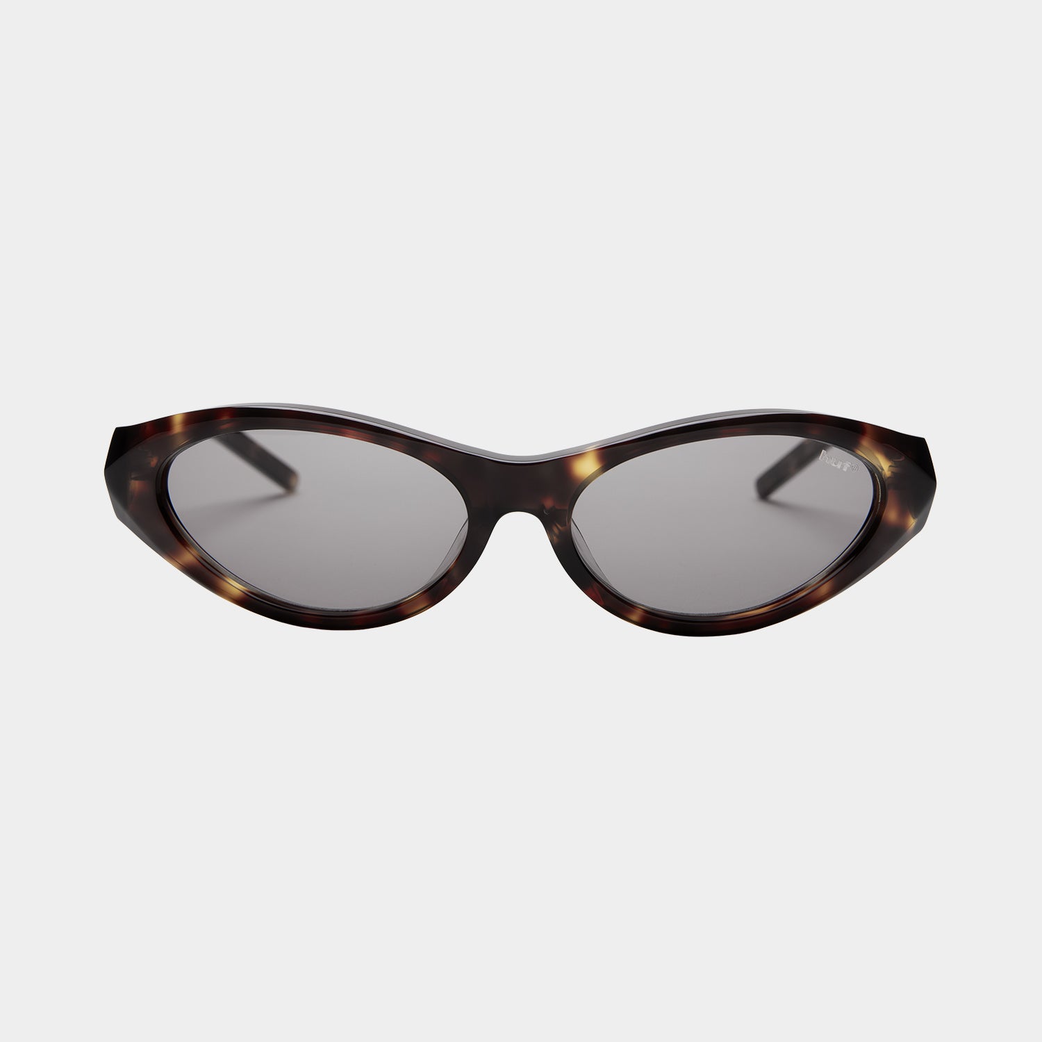 HUF (ハフ) Worldwide JP /OTHERS（その他アクセサリー）/ HUF EYEWEAR CLAW WRAP商品 / BROWN DEMI/GREIGE