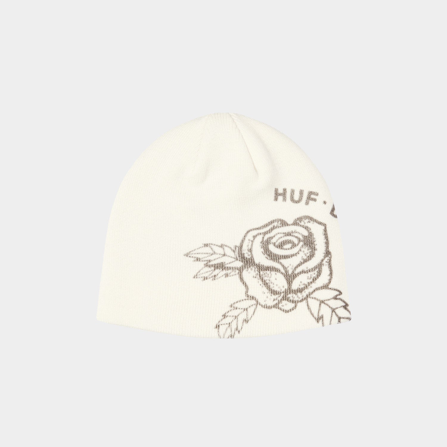 HUF (ハフ) Worldwide JP /HATS ＆ BEANIES（ハット&ビーニー）/ ROSE BEANIE商品 / BLEACH