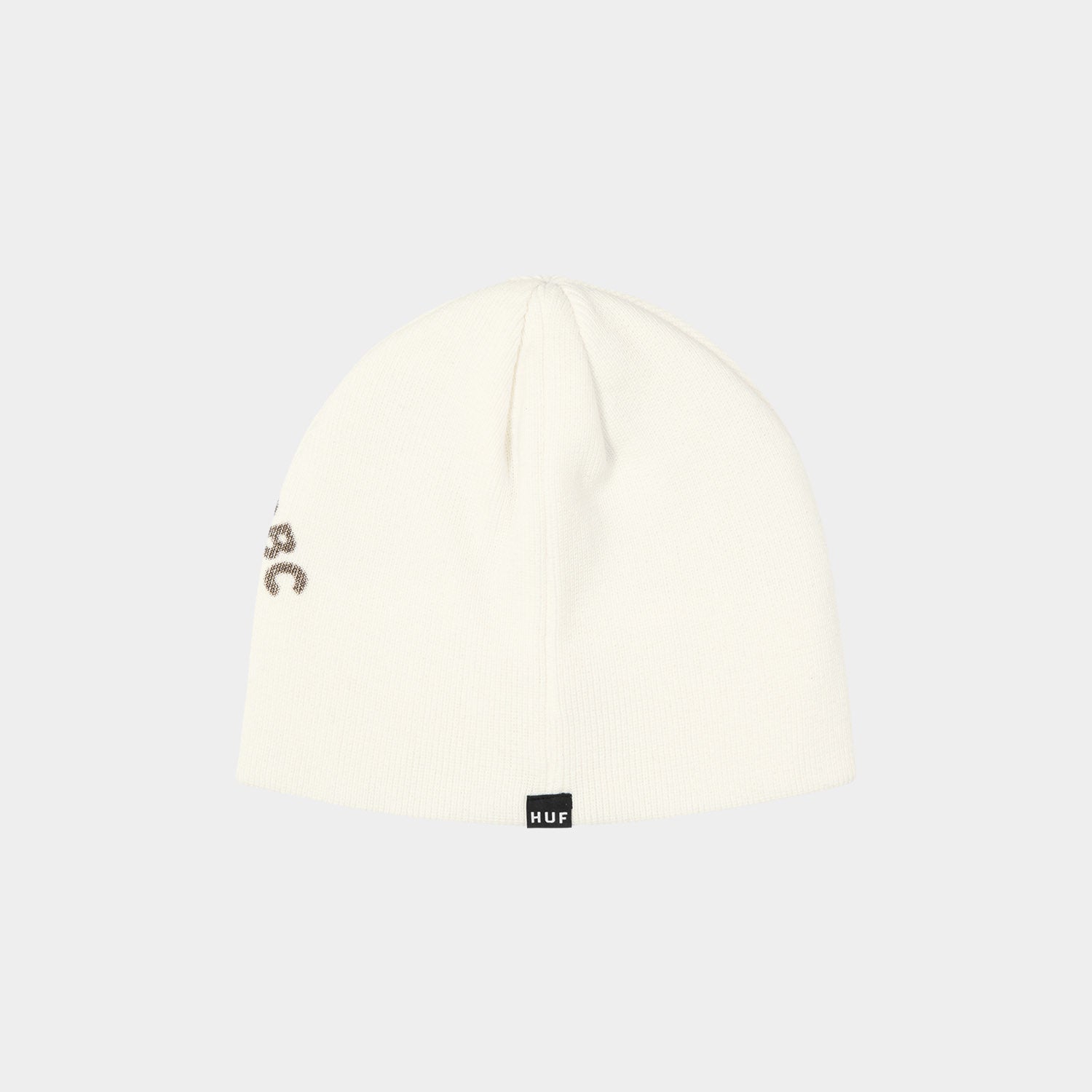 HUF (ハフ) Worldwide JP /HATS ＆ BEANIES（ハット&ビーニー）/ ROSE BEANIE商品 / BLEACH