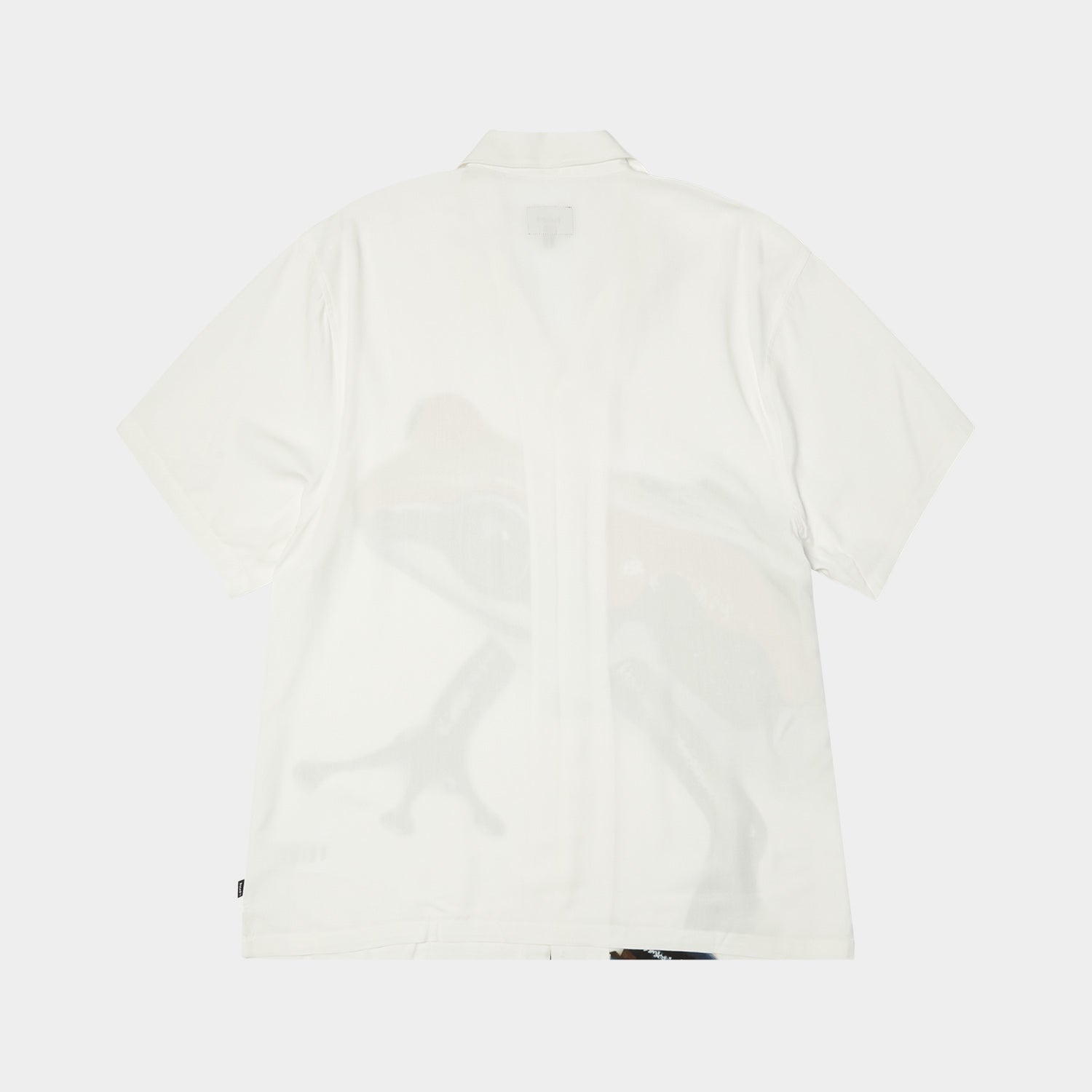 HUF (ハフ) Worldwide JP /TOPS & SHIRTS（トップス&シャツ）/ DARIEN RESORT SHIRT商品 / MULTI