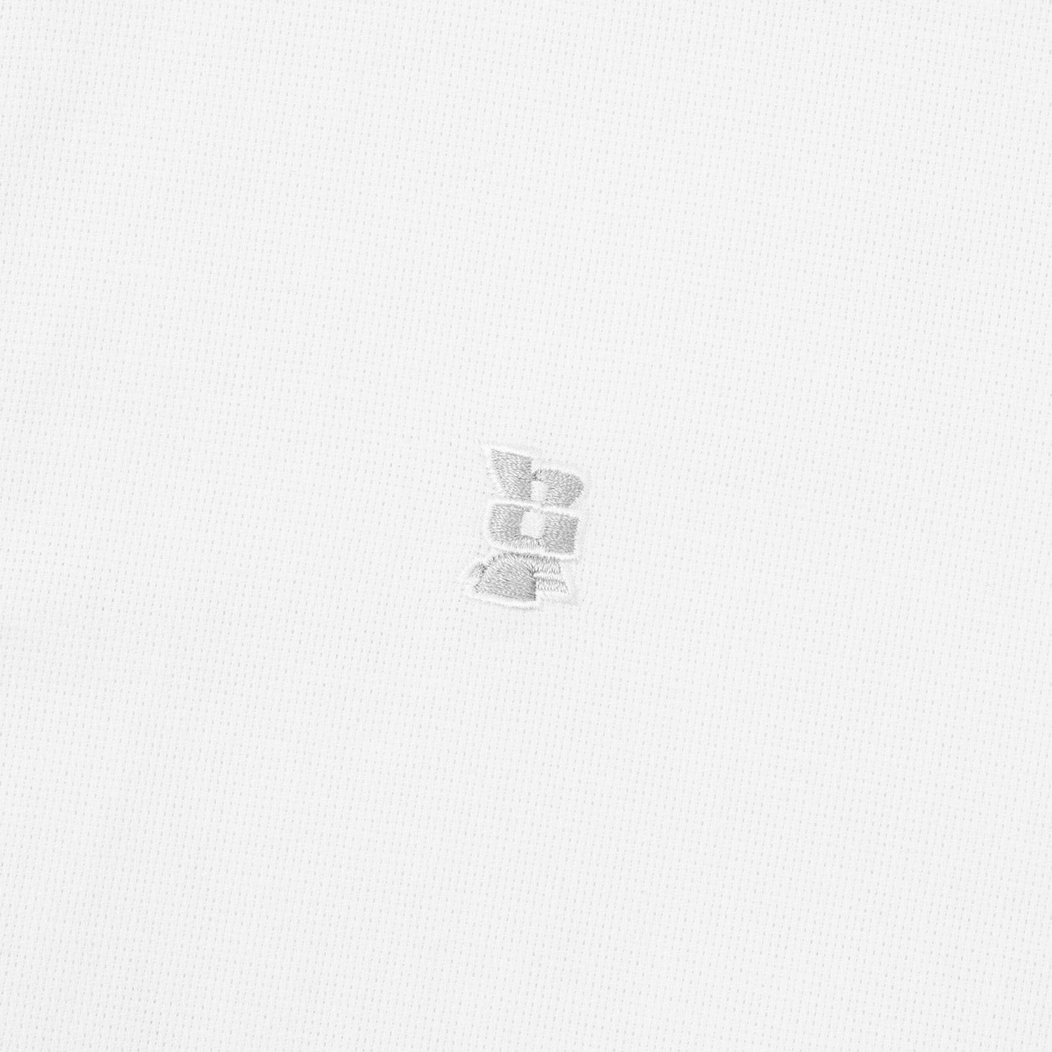 HUF (ハフ) Worldwide JP /TOPS & SHIRTS（トップス&シャツ）/ MEGABLAST SHIRT商品 / BLACK
