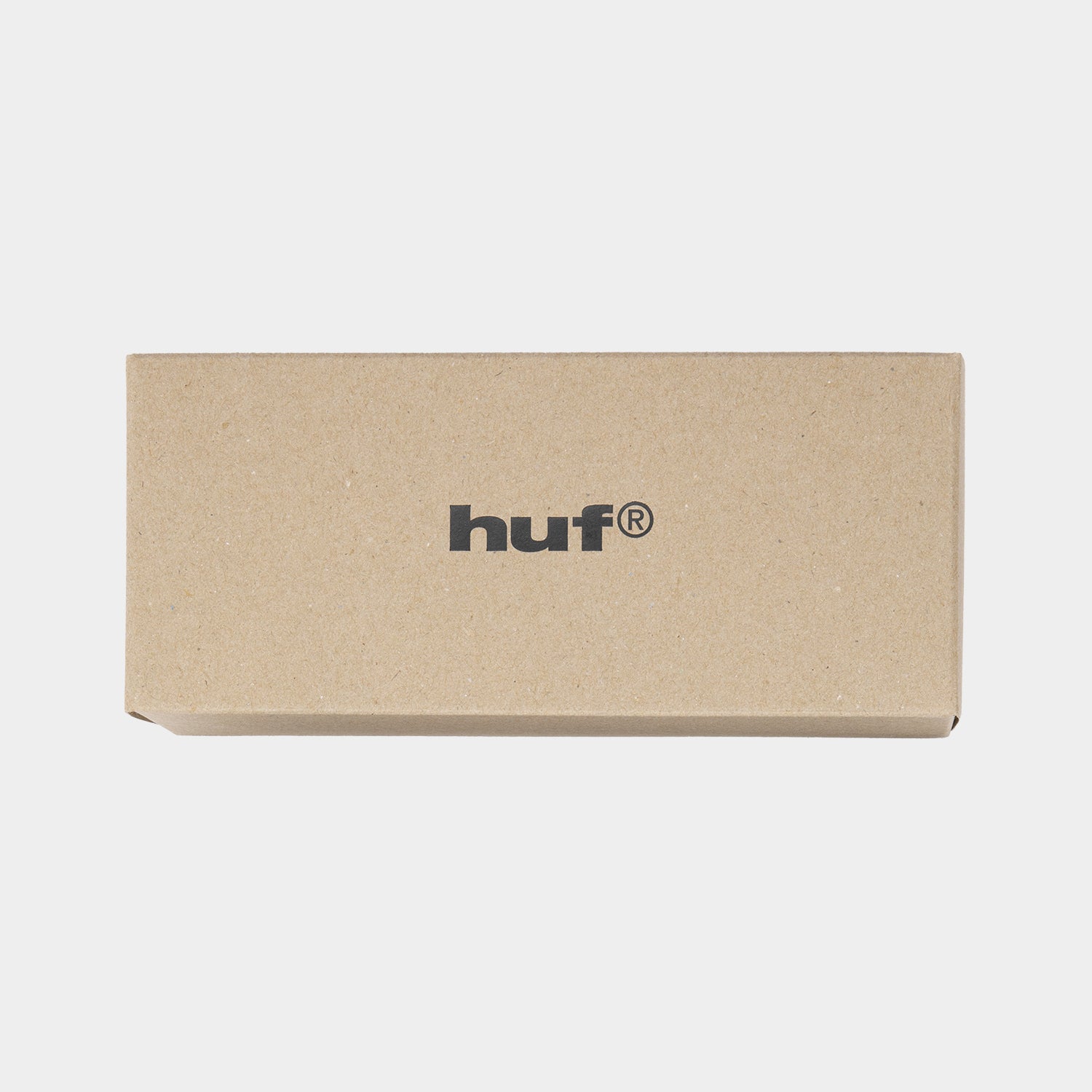 HUF (ハフ) Worldwide JP /OTHERS（その他アクセサリー）/ HUF EYEWEAR VESUVIO商品 / DULL SILVER/DARK GREEN