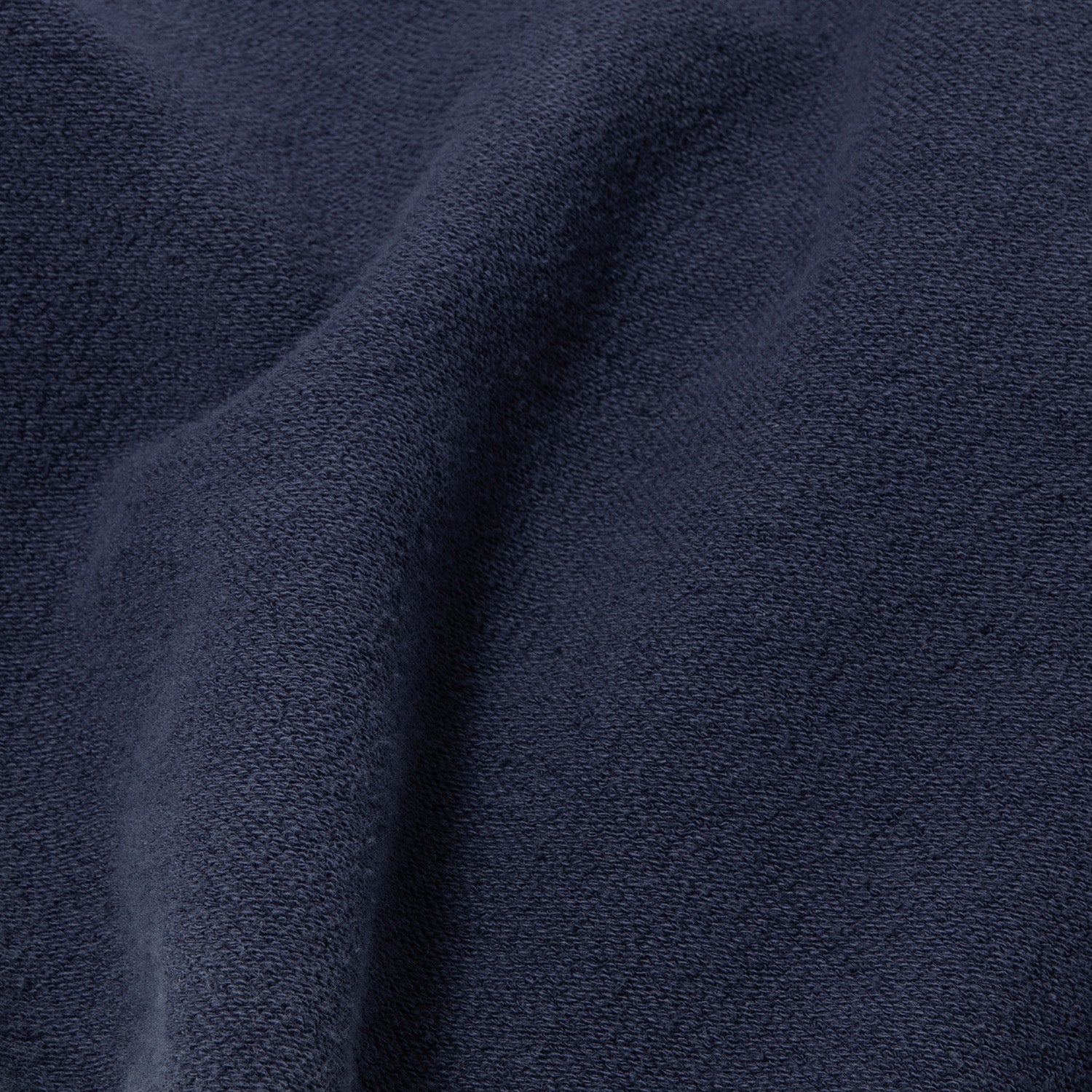 HUF (ハフ) Worldwide JP /PANTS（パンツ）/ ARCH WIDE FLEECE PANT商品 / BLACK