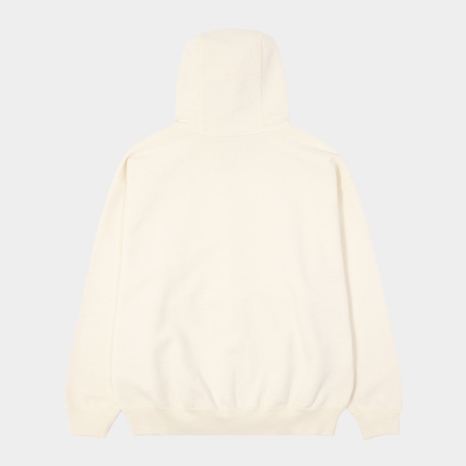 HUF (ハフ) Worldwide JP /HOODIES（パーカー）/ CLASSIC ARCH FULL ZIP HOODIE商品 / YELLOW