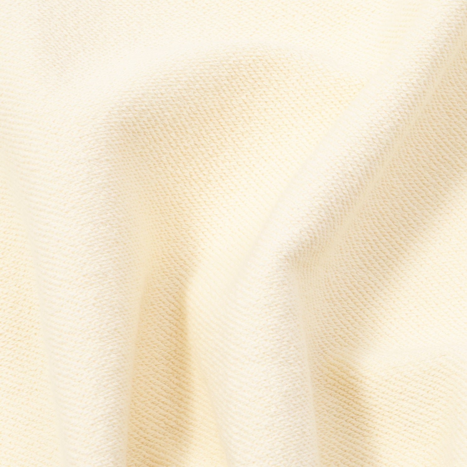 HUF (ハフ) Worldwide JP /HOODIES（パーカー）/ CLASSIC ARCH FULL ZIP HOODIE商品 / YELLOW