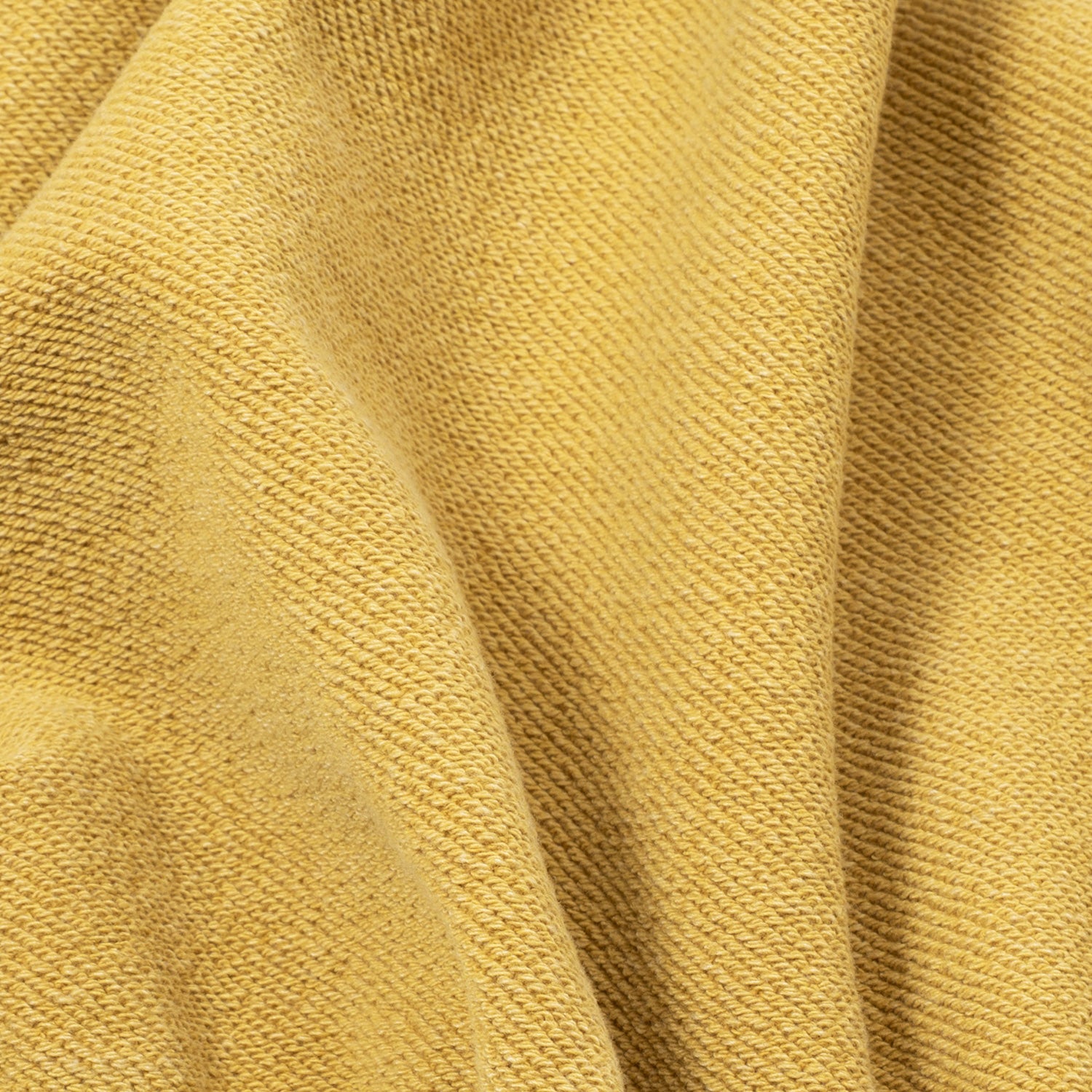 HUF (ハフ) Worldwide JP /HOODIES（パーカー）/ CLASSIC ARCH FULL ZIP HOODIE商品 / YELLOW
