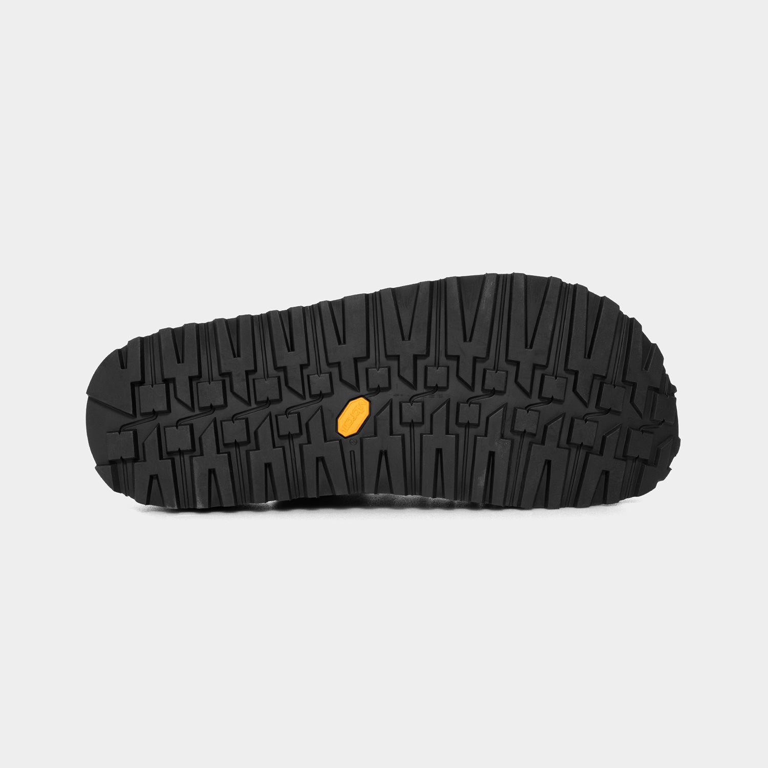 HUF (ハフ) Worldwide JP /FOOTWEAR（スニーカー）/ HUF X MALIBU SANDALS商品 / WOODLAND