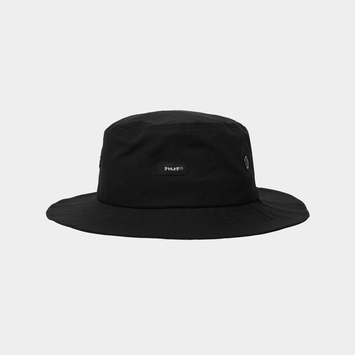 HUF (ハフ) Worldwide JP /HATS ＆ BEANIES（ハット&ビーニー）/ VENTURA BOONIE商品 / GREEN