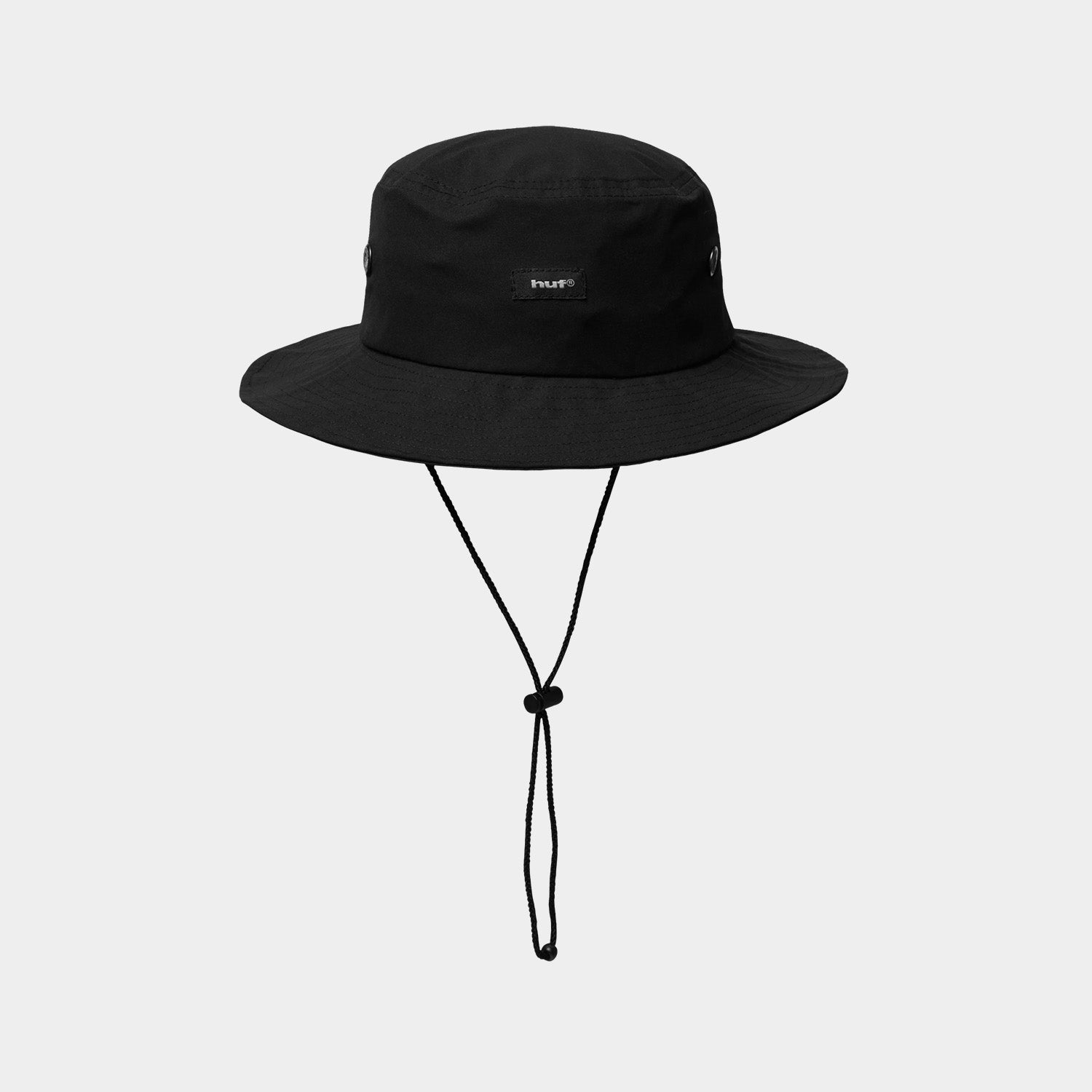HUF (ハフ) Worldwide JP /HATS ＆ BEANIES（ハット&ビーニー）/ VENTURA BOONIE商品 / GREEN