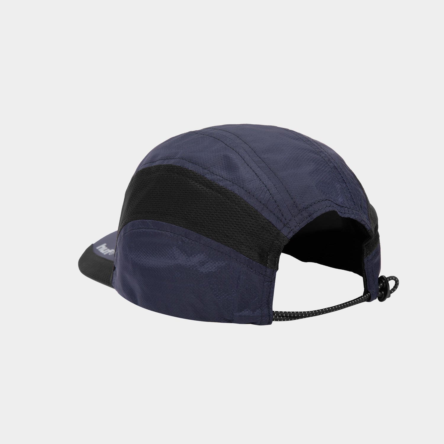 HUF (ハフ) Worldwide JP /HATS & BEANIES（ハット&ビーニー）/ CROSS CONDITIONS UL TECH HAT商品 / BROWN