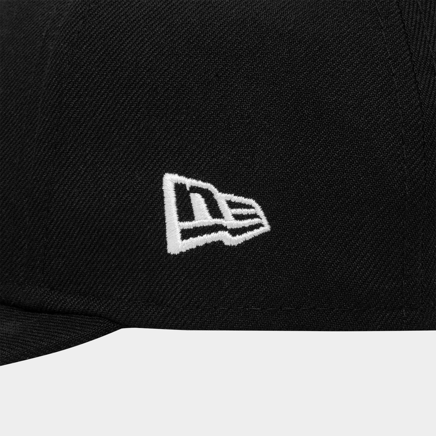 HUF (ハフ) Worldwide JP /HATS & BEANIES（ハット&ビーニー）/ HUF | NEW ERA® VARSITY HAT商品 / DARK PEWTER