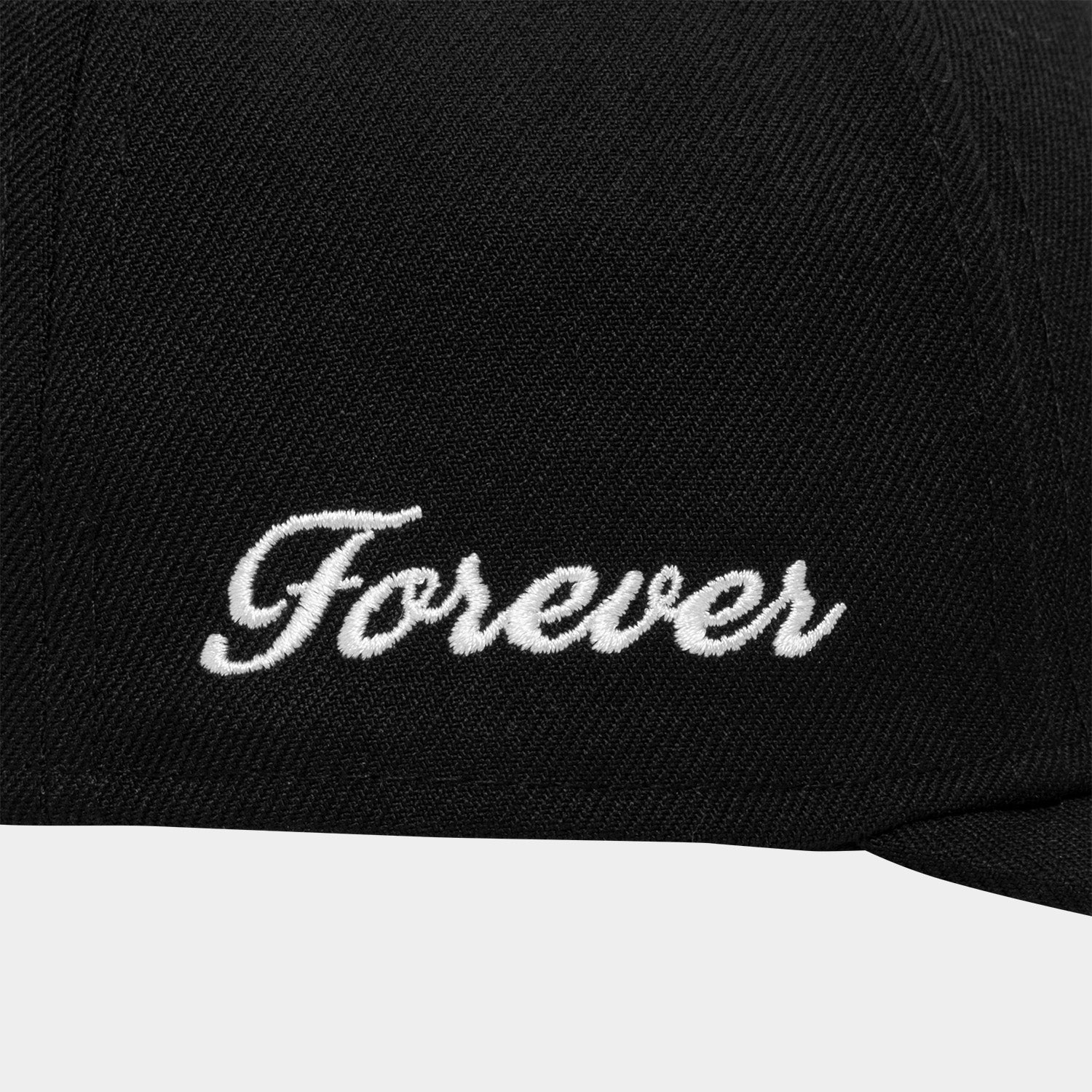 HUF (ハフ) Worldwide JP /HATS & BEANIES（ハット&ビーニー）/ HUF | NEW ERA® VARSITY HAT商品 / DARK PEWTER