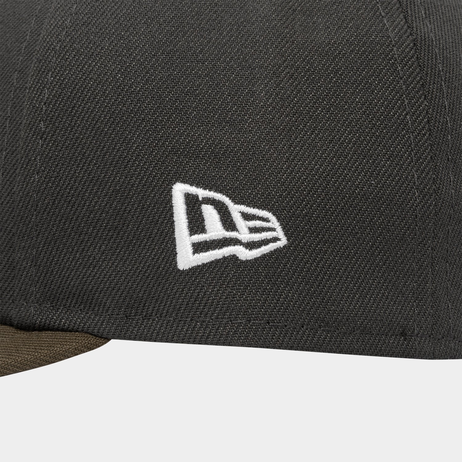 HUF (ハフ) Worldwide JP /HATS & BEANIES（ハット&ビーニー）/ HUF | NEW ERA® VARSITY HAT商品 / DARK PEWTER