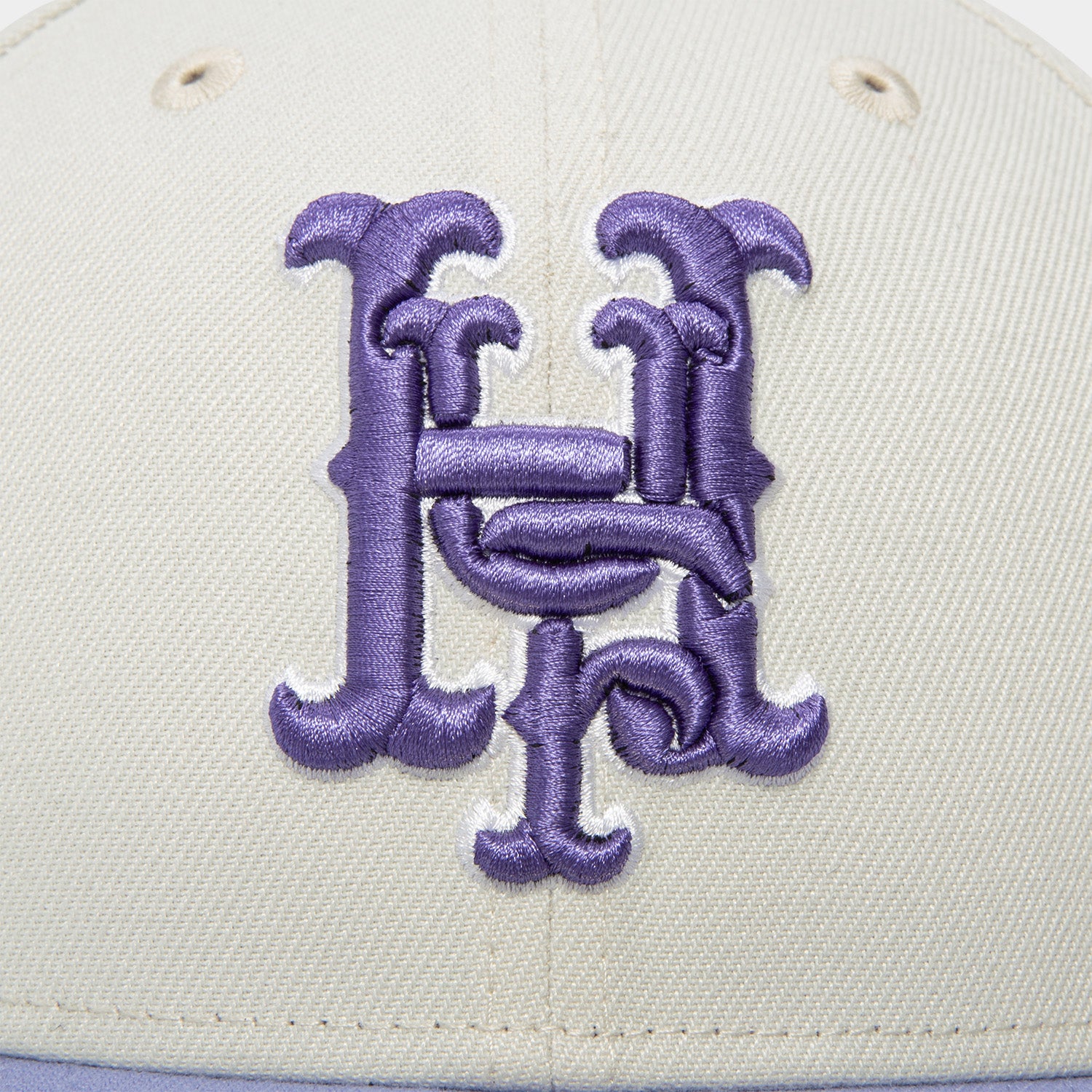 HUF (ハフ) Worldwide JP /HATS & BEANIES（ハット&ビーニー）/ HUF | NEW ERA® VARSITY HAT商品 / DARK PEWTER