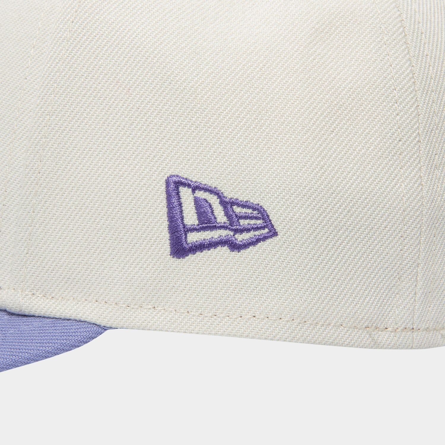 HUF (ハフ) Worldwide JP /HATS & BEANIES（ハット&ビーニー）/ HUF | NEW ERA® VARSITY HAT商品 / DARK PEWTER