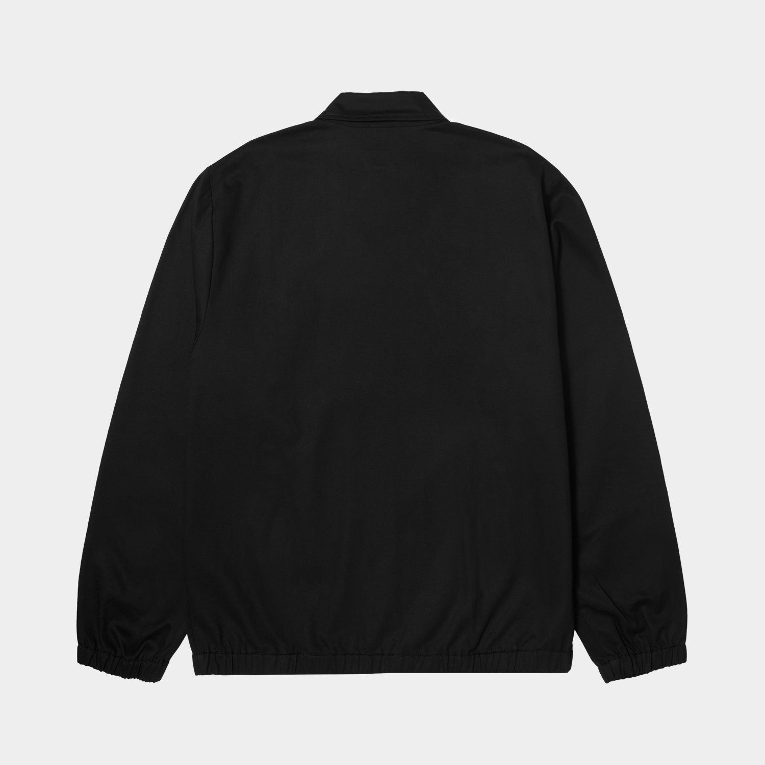 HUF (ハフ) Worldwide JP /JACKETS（ジャケット）/ HUF SET MEGABLAST SHOP JACKET商品 / FOREST