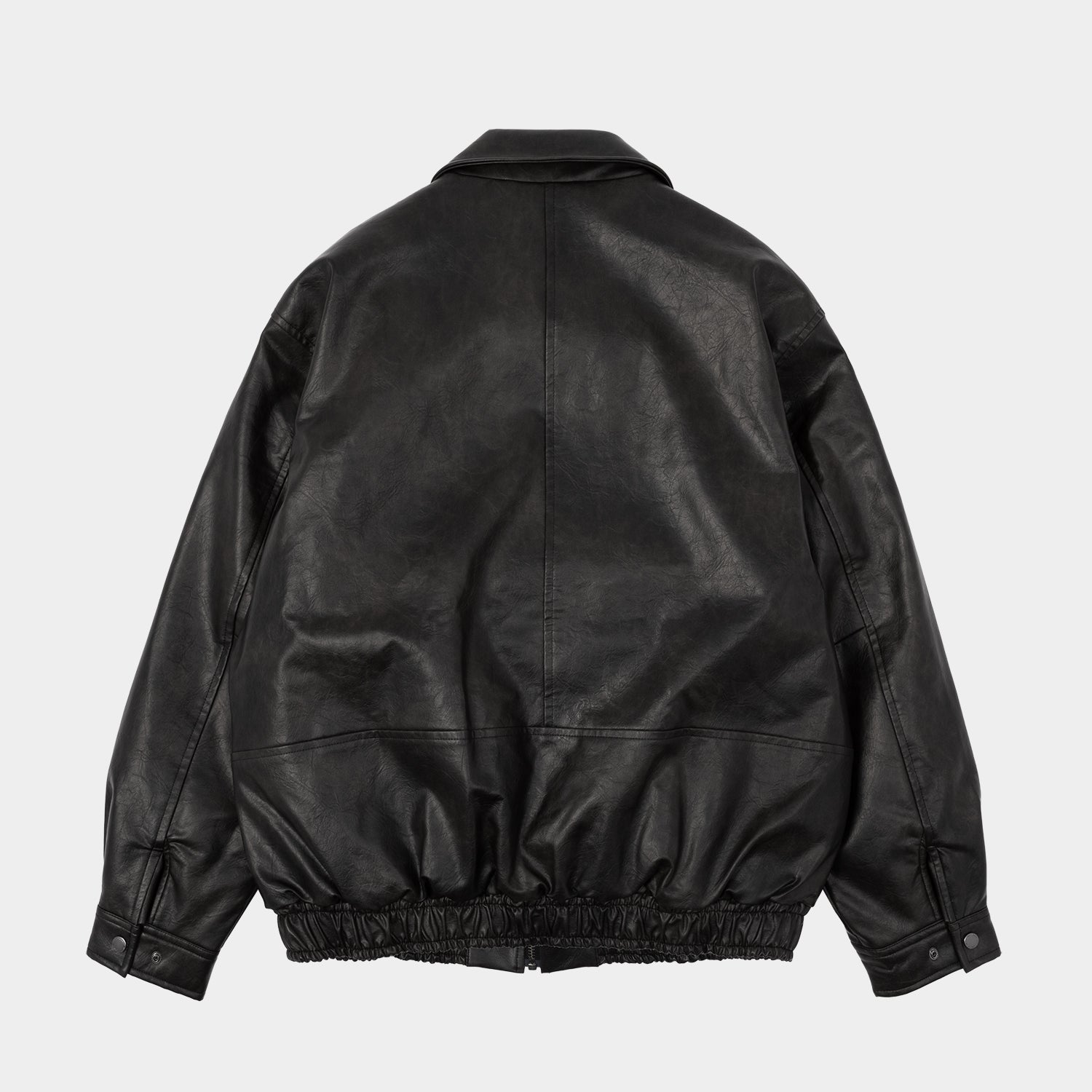 HUF (ハフ) Worldwide JP /JACKETS（ジャケット）/ HUF eightynine DESERT JACKET商品 / COURT BLUE