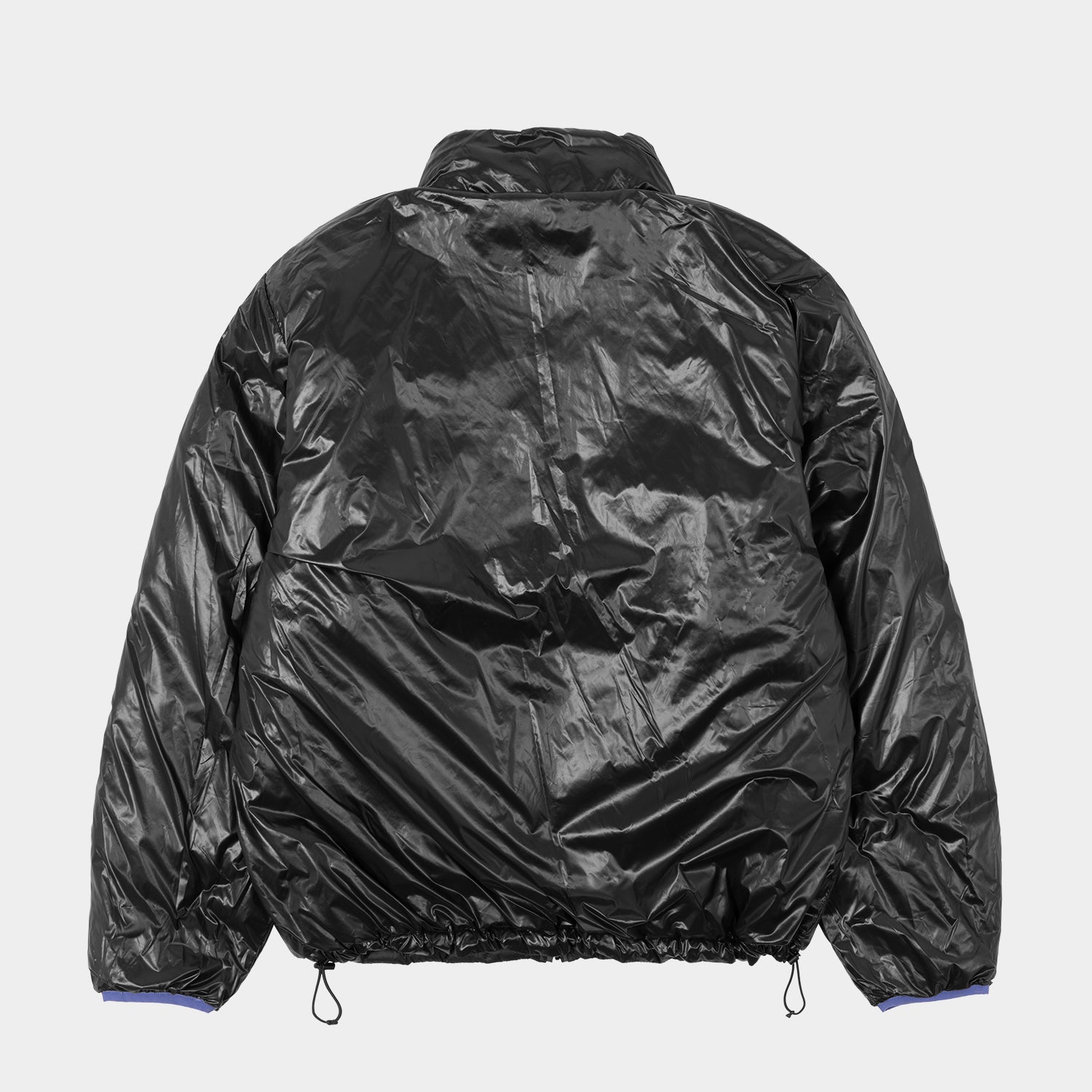HUF (ハフ) Worldwide JP /JACKETS（ジャケット）/ HUF X TAION CASCADE PACKABLE DOWN JACKET商品 / STONE