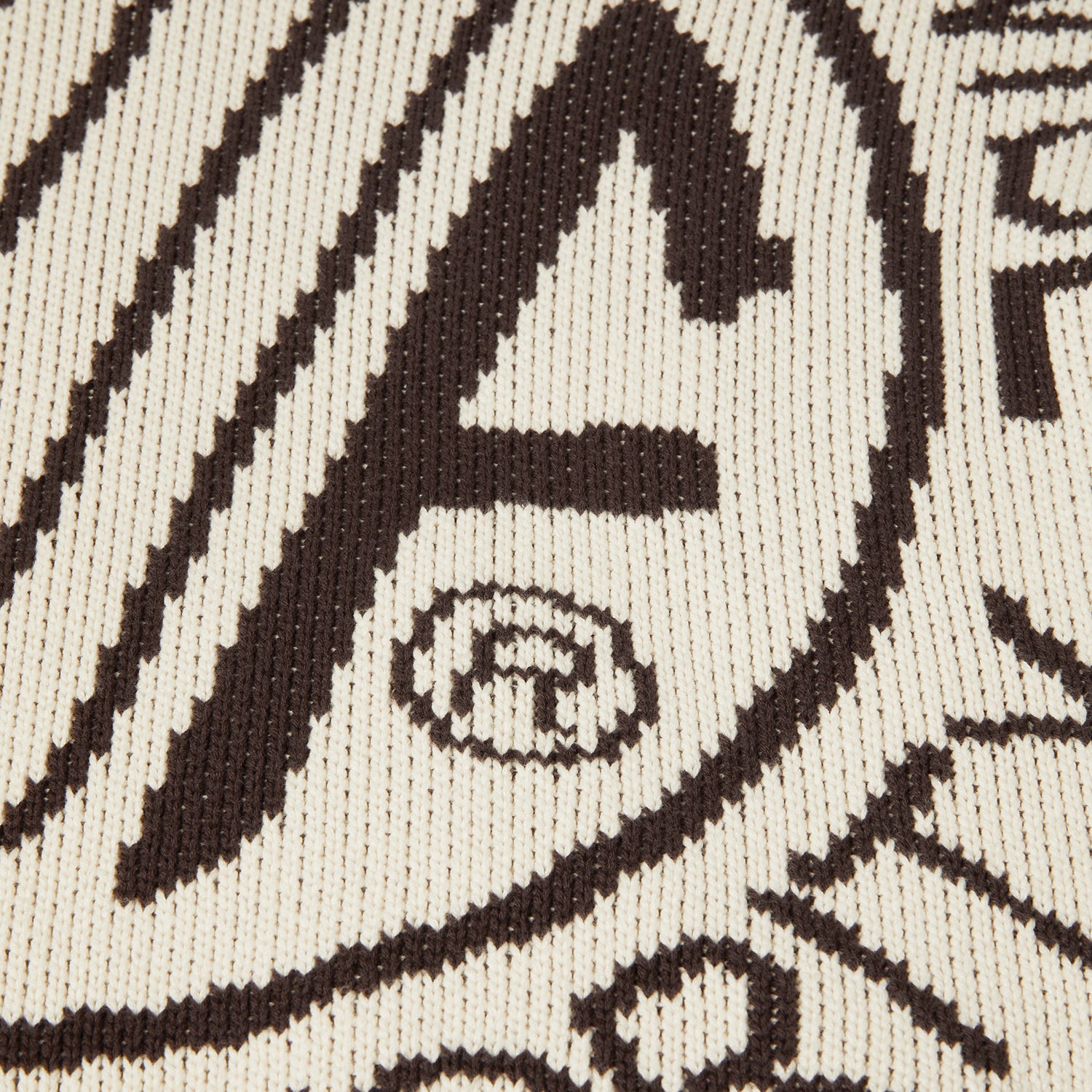 HUF (ハフ) Worldwide JP /KNITS & SWEATERS（ニット&セーター）/ TOKEN ZIP HOODED SWEATER商品 / NAVY