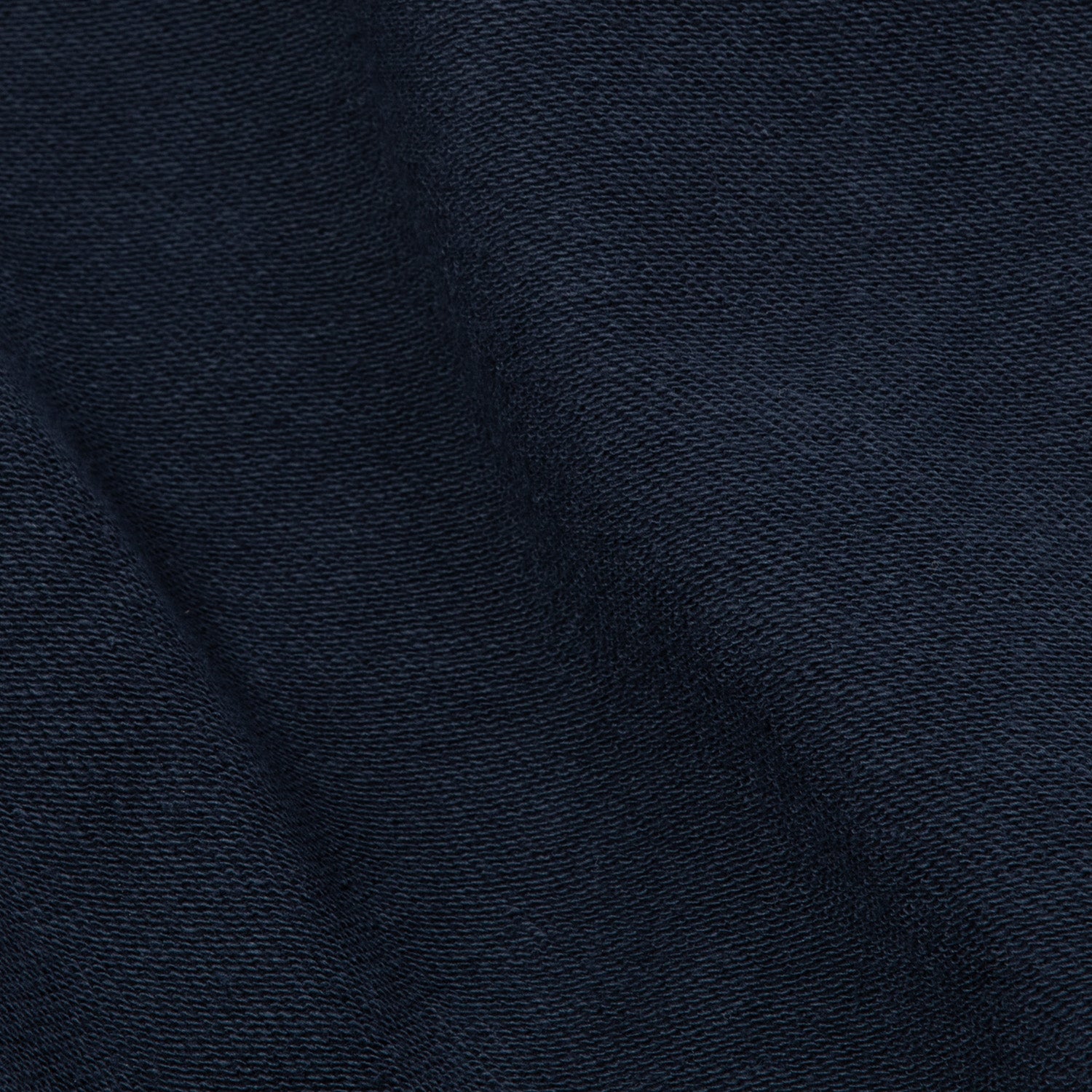 HUF (ハフ) Worldwide JP /HOODIES（パーカー）/ 【オンラインストア限定】MEGABLAST HOODIE商品 / BLACK