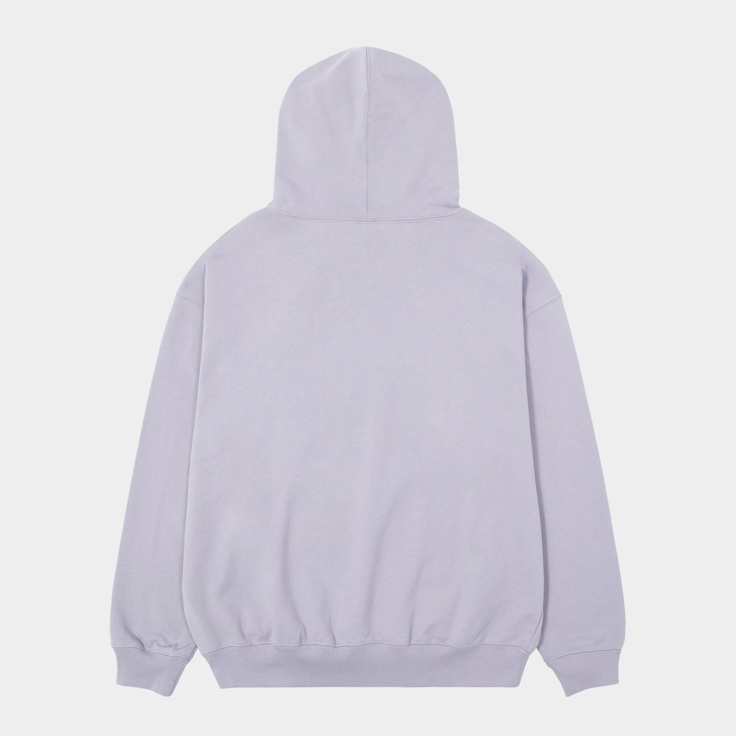 HUF (ハフ) Worldwide JP /HOODIES（パーカー）/ ARCH HOODIE商品 / LILAC CHALK