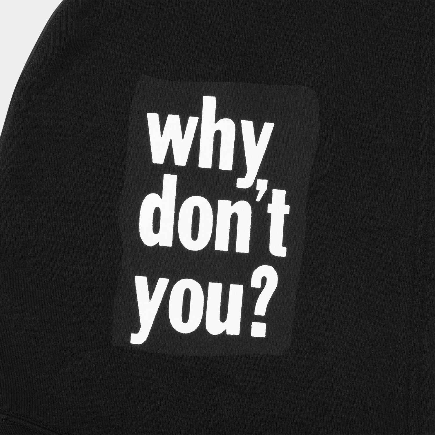 HUF (ハフ) Worldwide JP /HOODIES（パーカー）/ GIMME THE LOOT HOODIE商品 / SAND